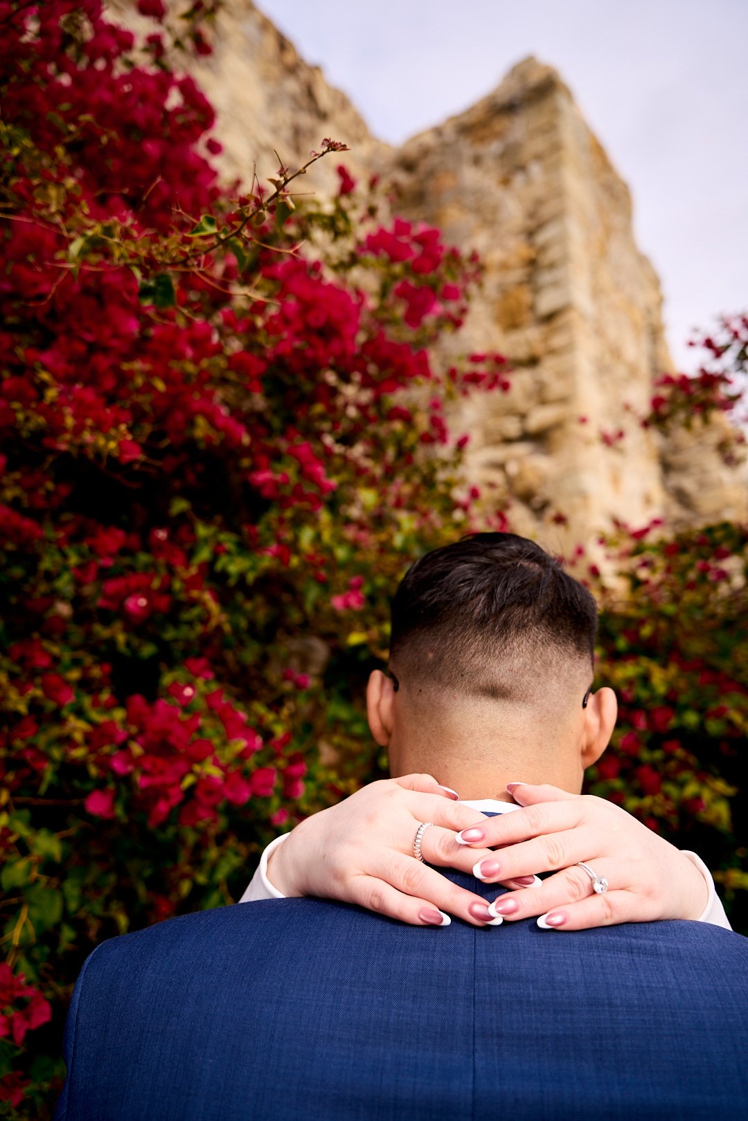 Cristina & Miguel Elopement (226) Social.jpg