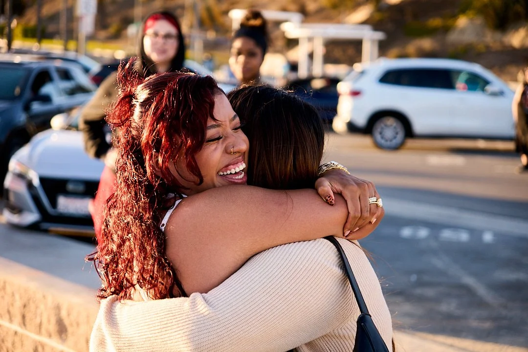 Daisy's Proposal (75) Social.jpg