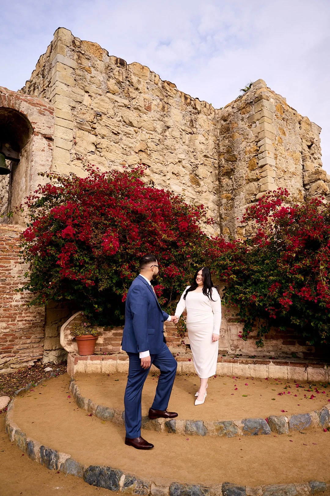 Cristina & Miguel Elopement (228) Social.jpg