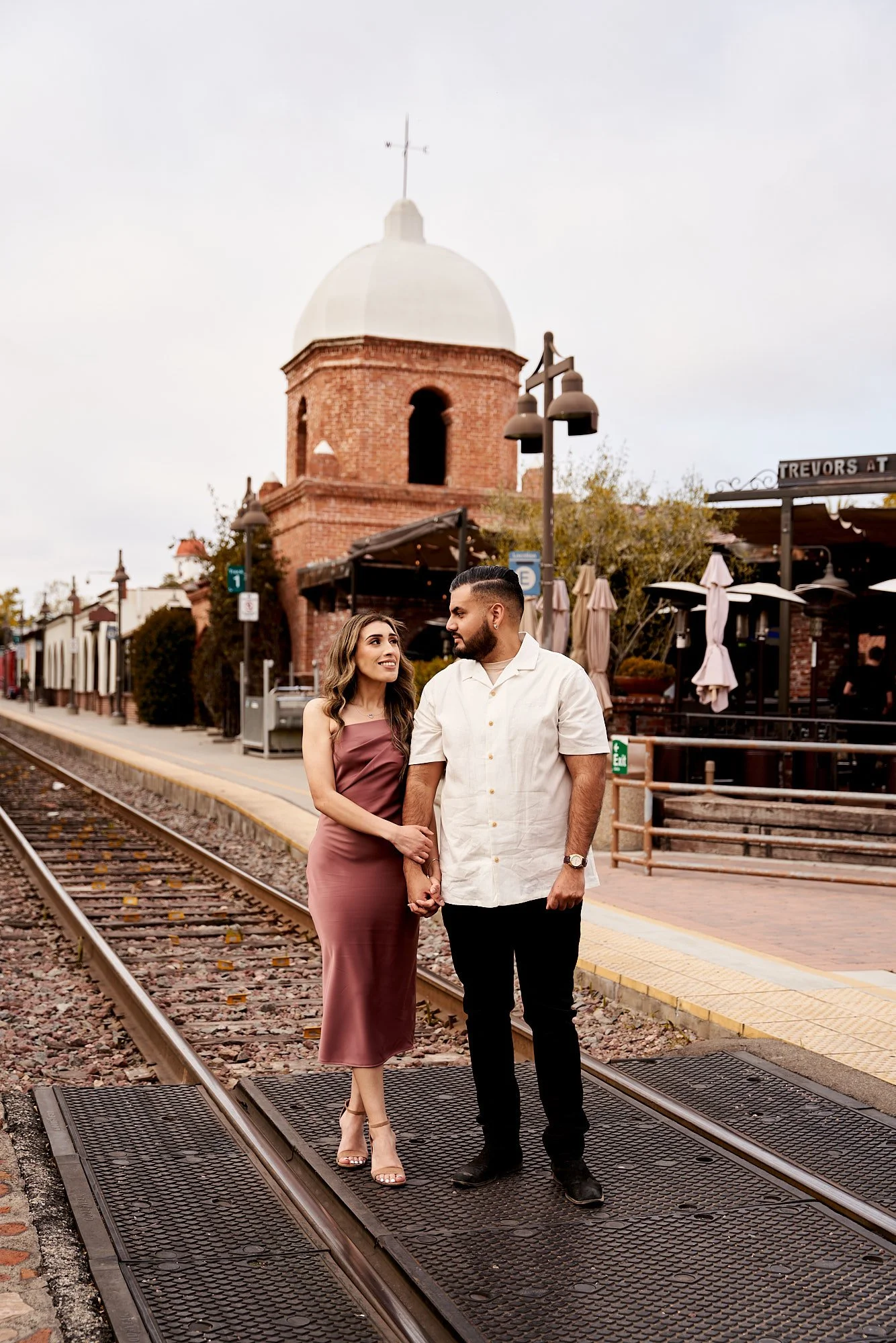 Tania & Miguel 24 sm .jpg