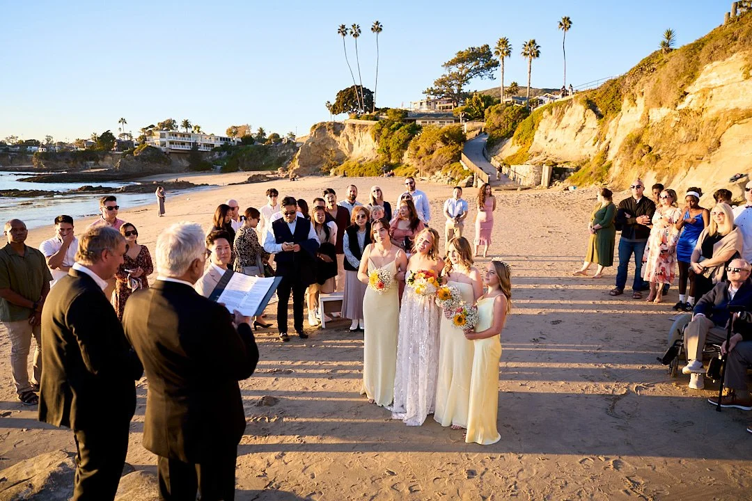 Liz & Edwin (45) Social.jpg