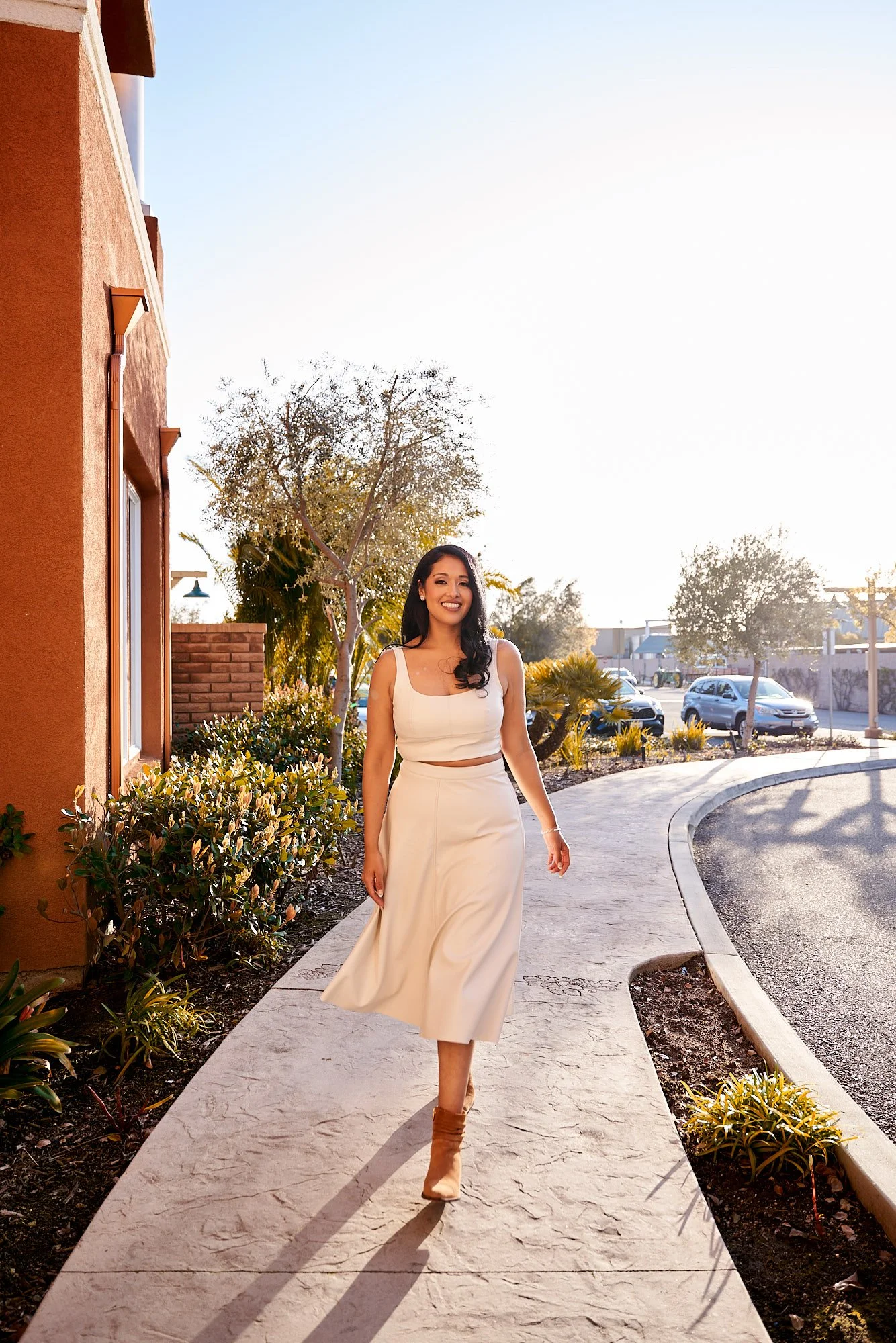 Mayra & Daniel 9 sm .jpg