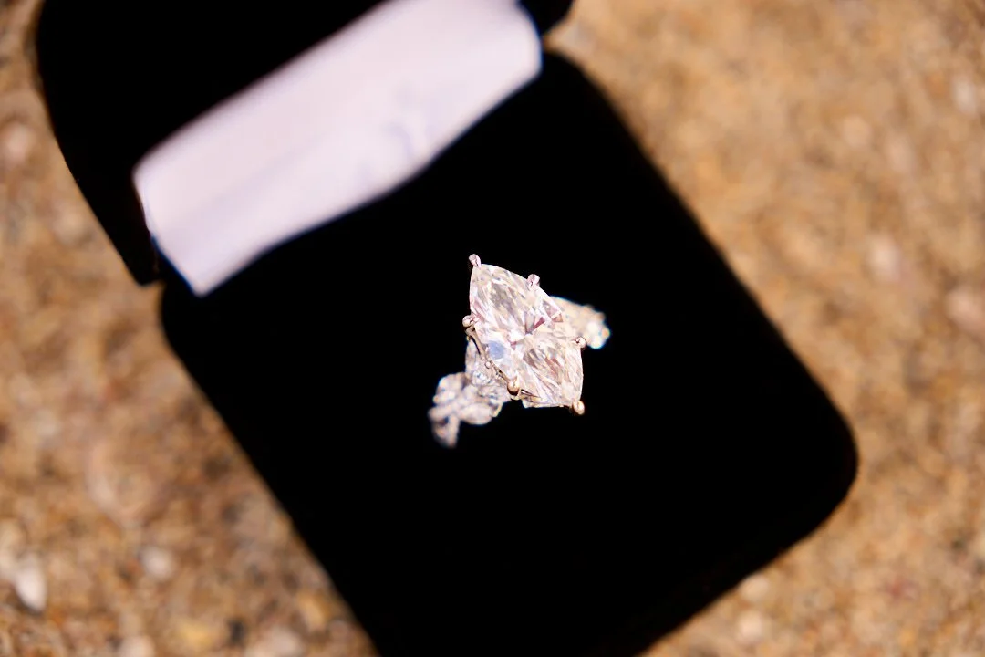 Mireya's Proposal (136) Social.jpg