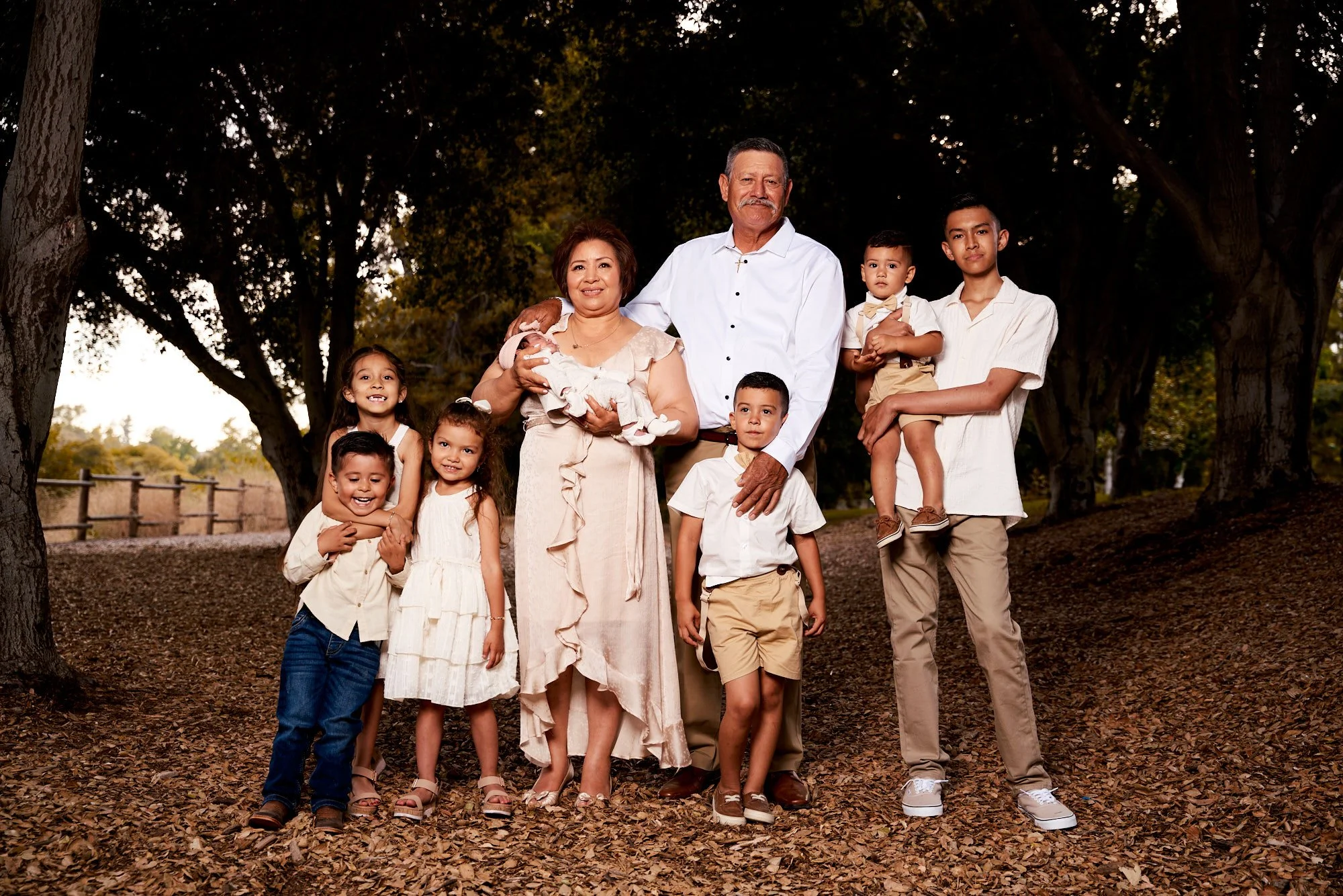 Juliana Family {51} sm.jpg