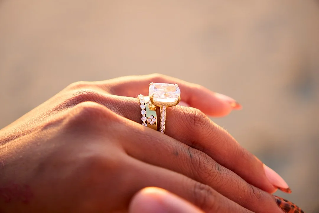 Daisy's Proposal (264) Social.jpg