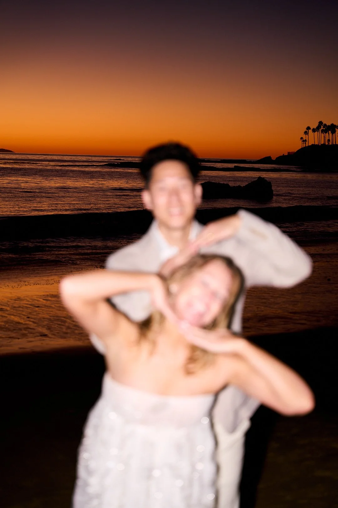 Liz & Edwin (357) Social.jpg