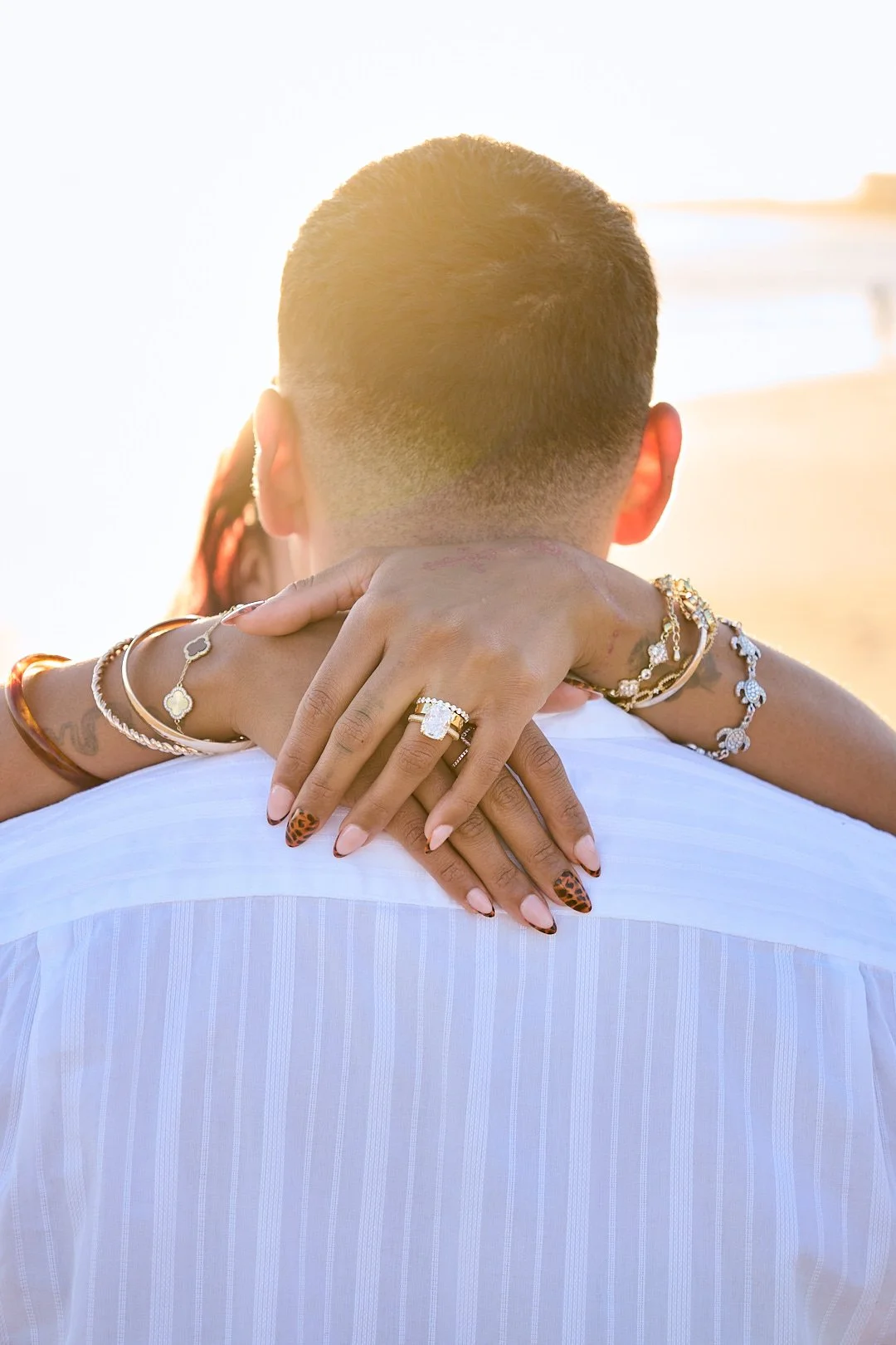 Daisy's Proposal (205) Social.jpg