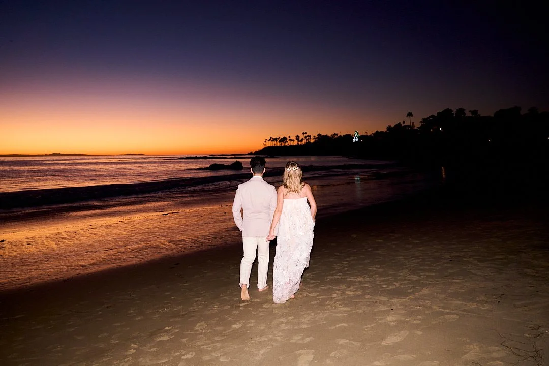 Liz & Edwin (361) Social.jpg