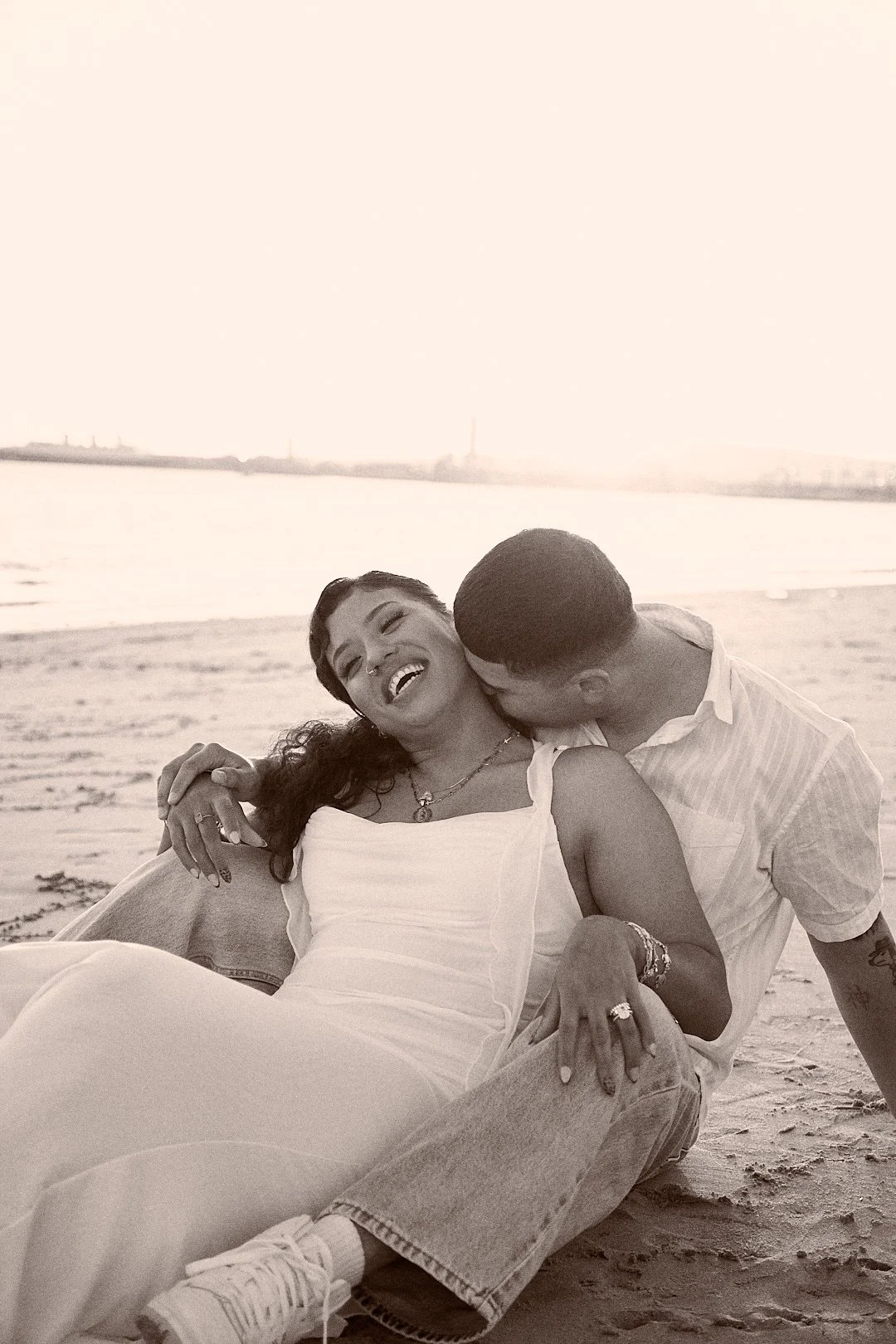 Daisy's Proposal (273) Social.jpg