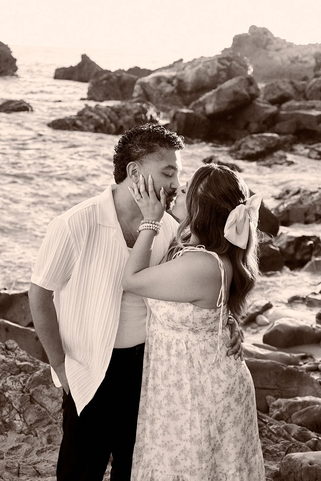 Ana & Daniel Engagement (50) Social.jpg