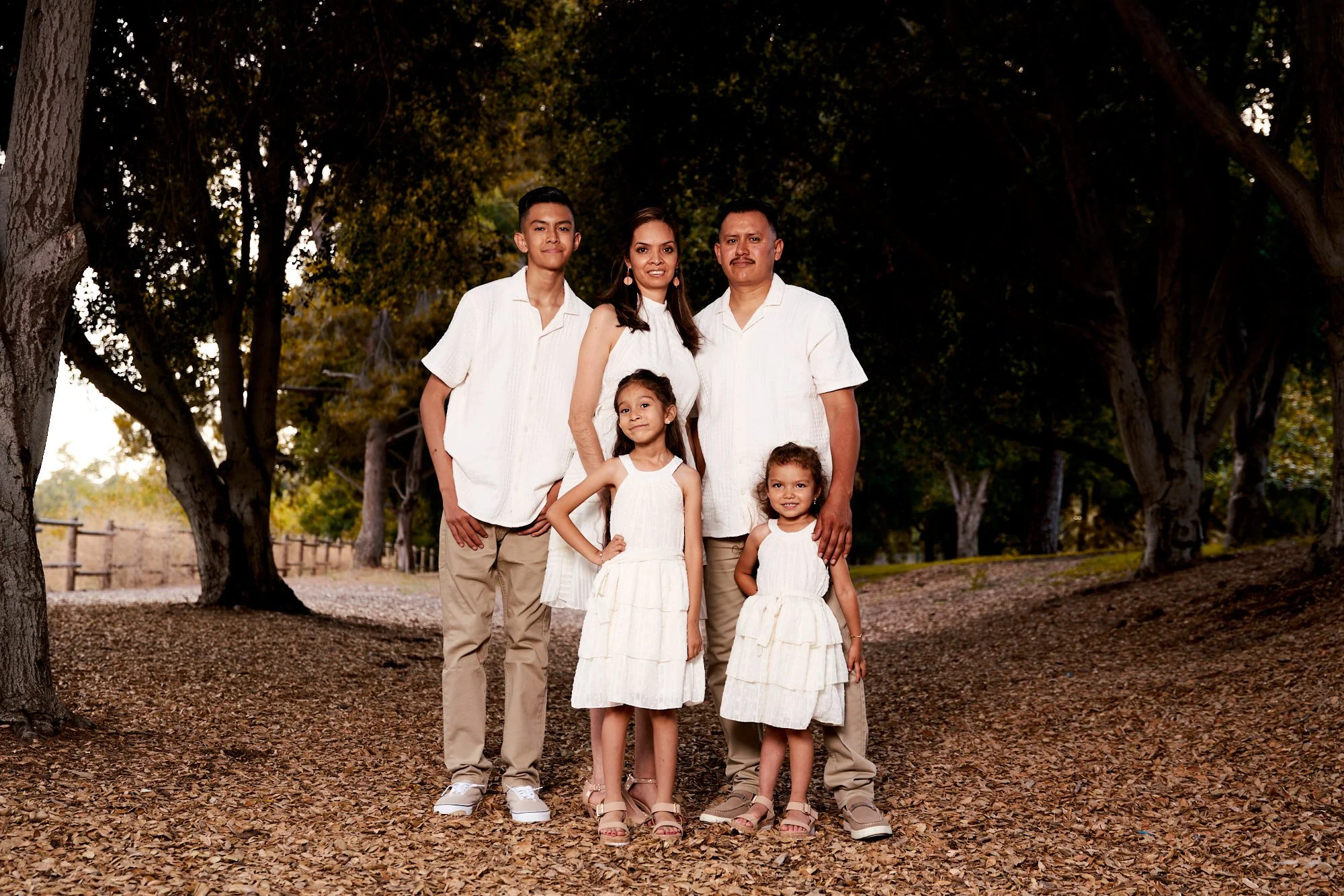 Juliana Family {43} sm.jpg