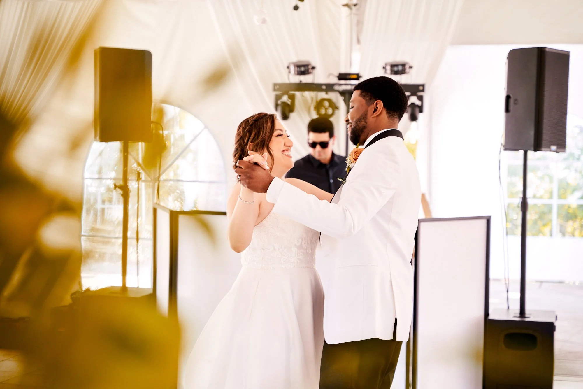 Karina & Justin {278} sm.jpg