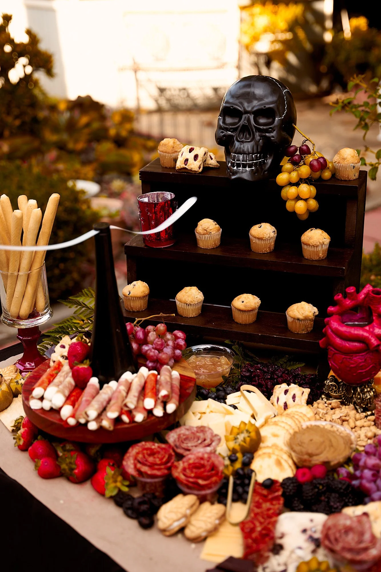 Jessica & Fabian sm 34 .jpg