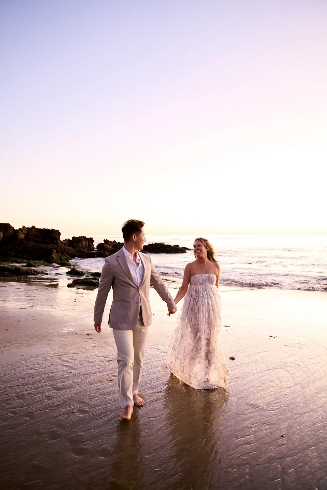 Liz & Edwin (289) Social.jpg