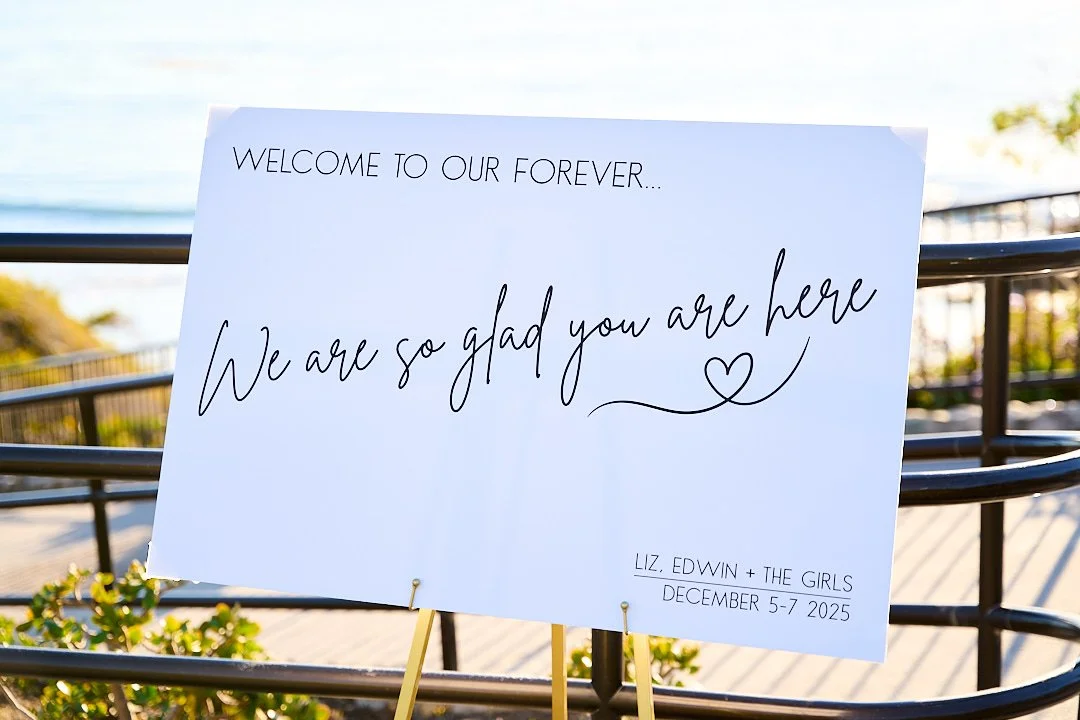 Liz & Edwin (3) Social.jpg