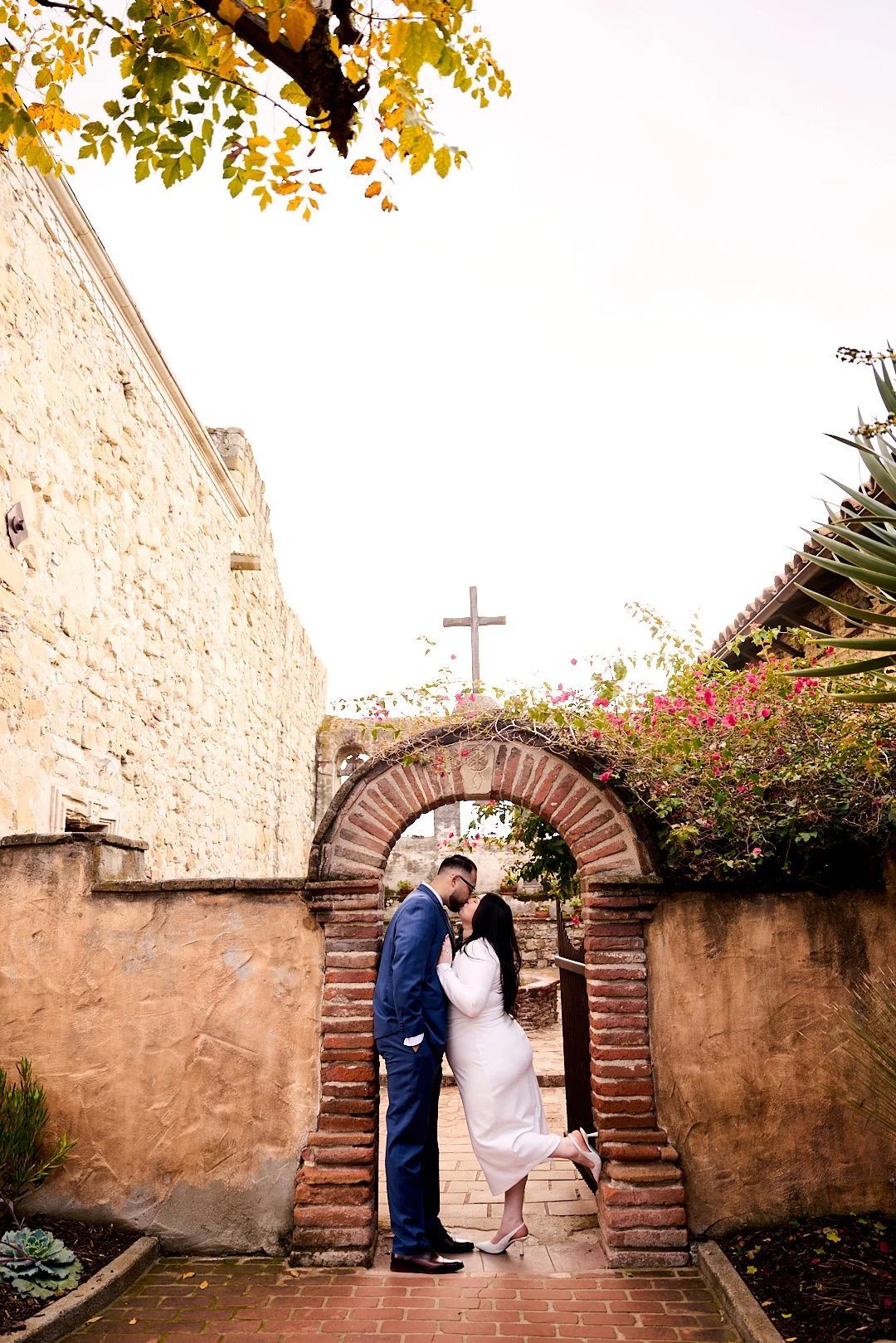 Cristina & Miguel Elopement (308) Social.jpg