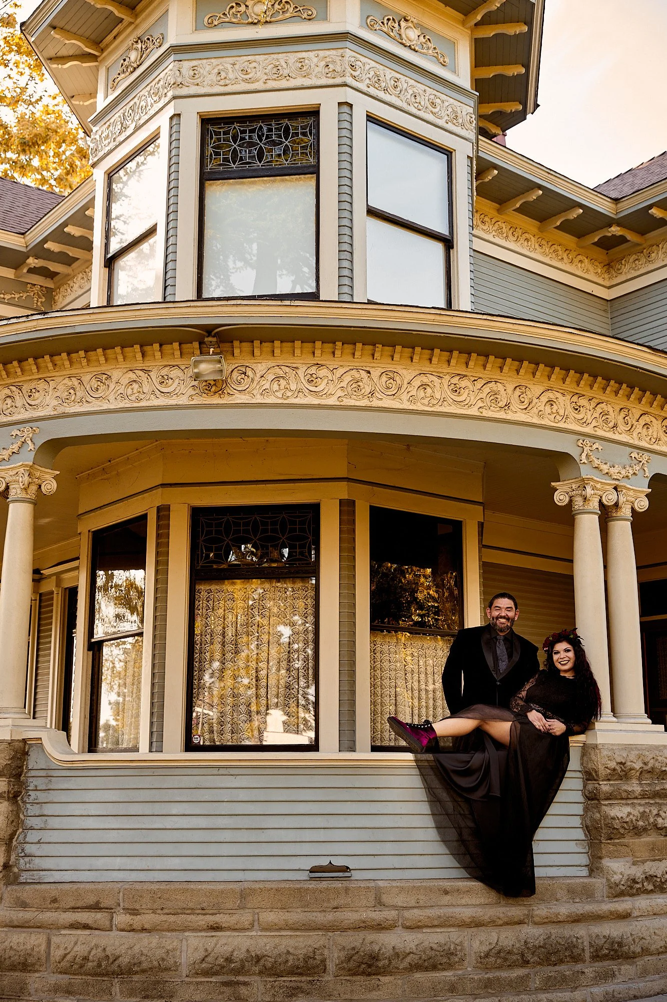 Jessica & Fabian sm 73 .jpg