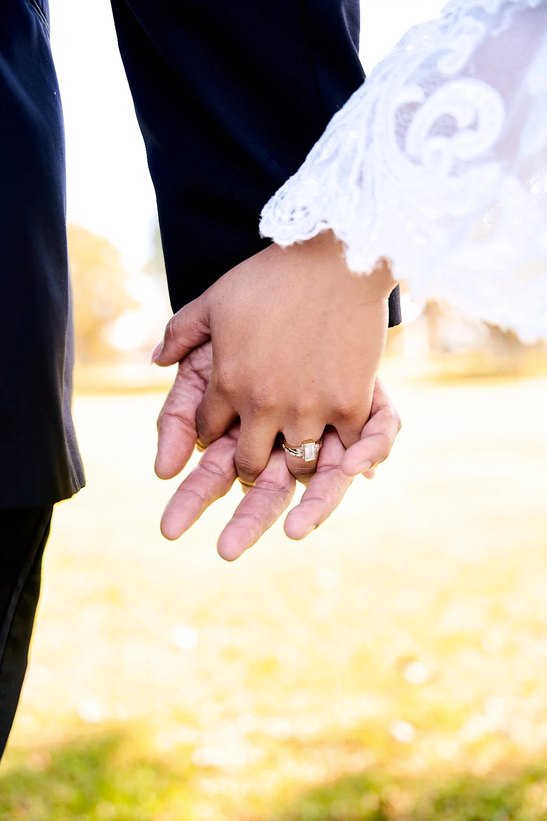 Arlene & Alexis (303) Social.jpg