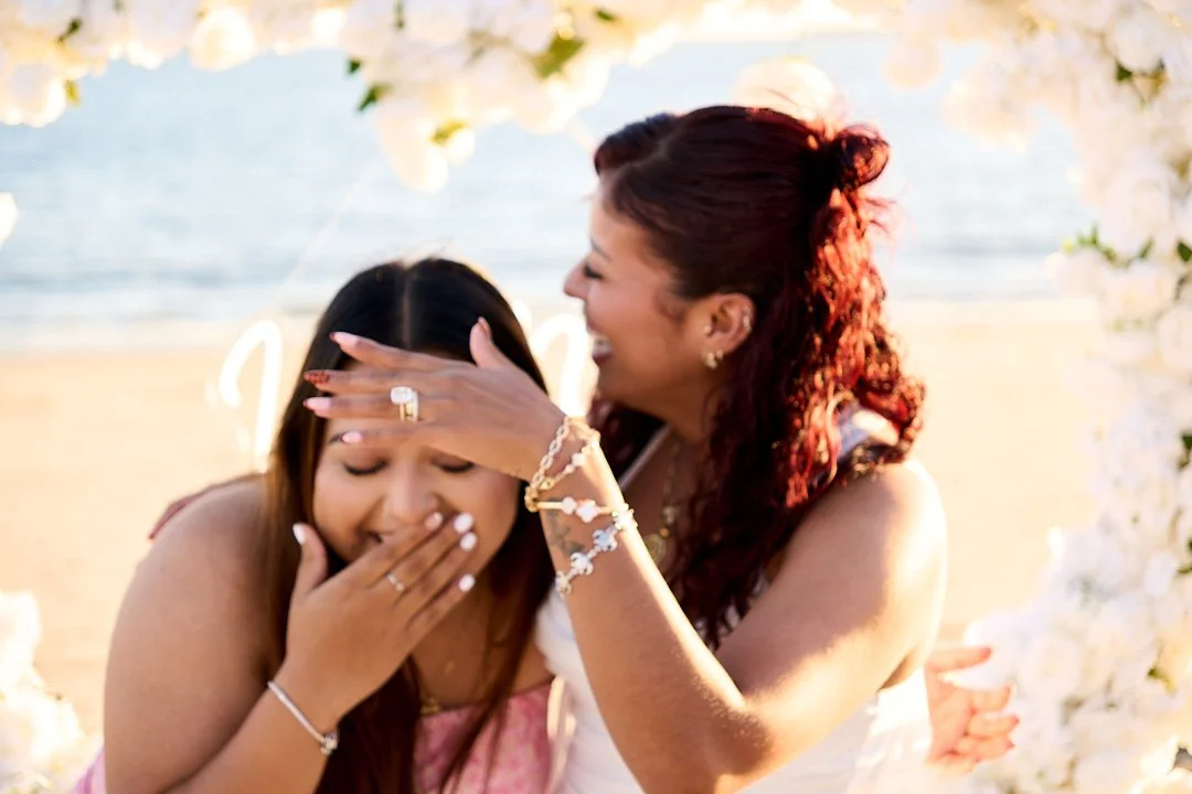 Daisy's Proposal (141) Social.jpg