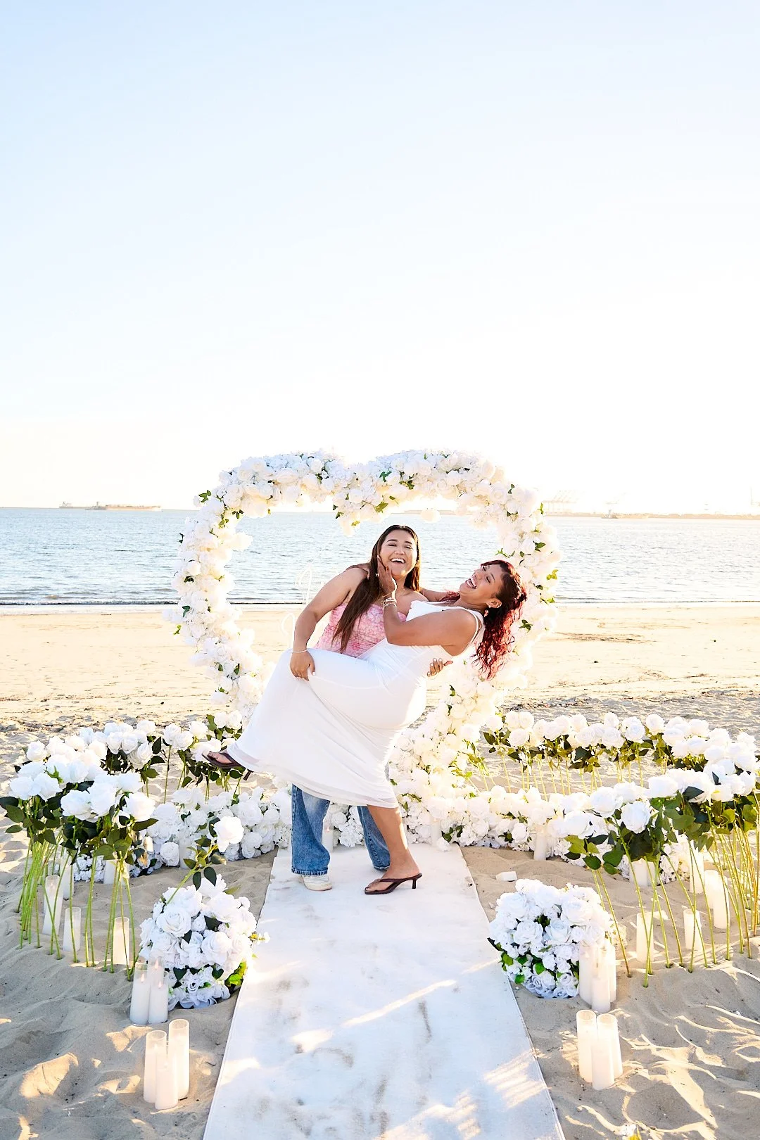 Daisy's Proposal (136) Social.jpg