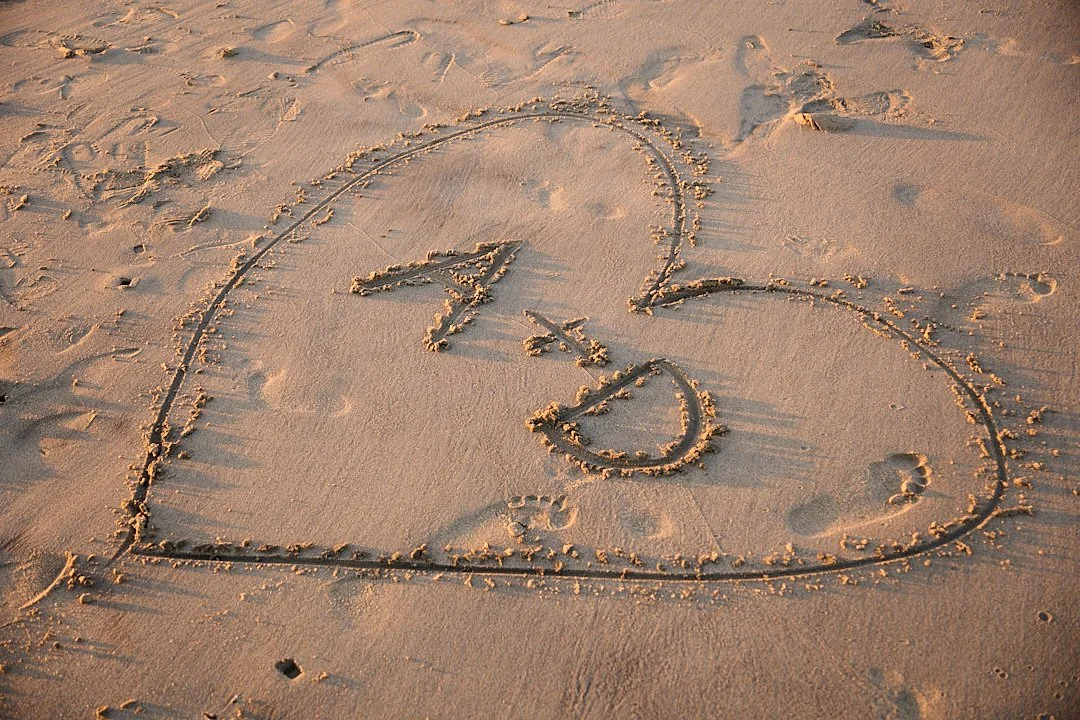 Daisy's Proposal (254) Social.jpg