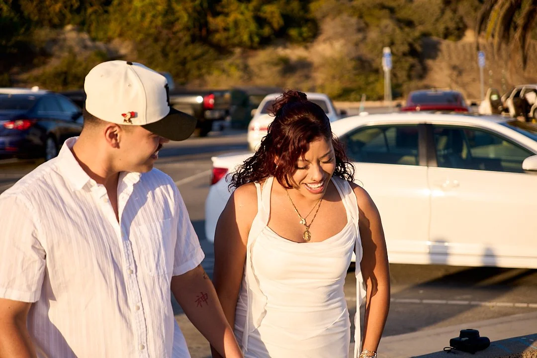 Daisy's Proposal (12) Social.jpg