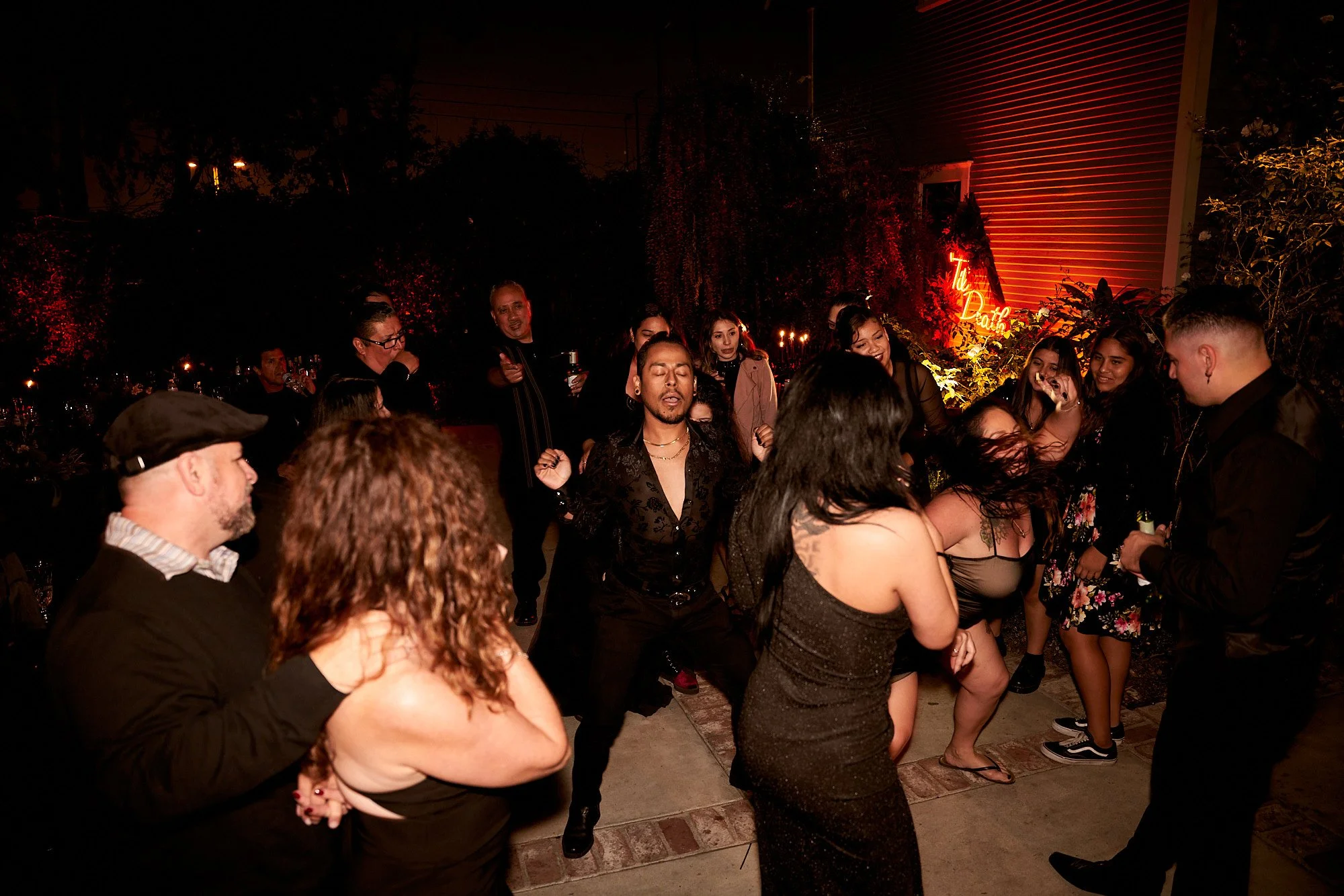 Jessica & Fabian sm 472 .jpg