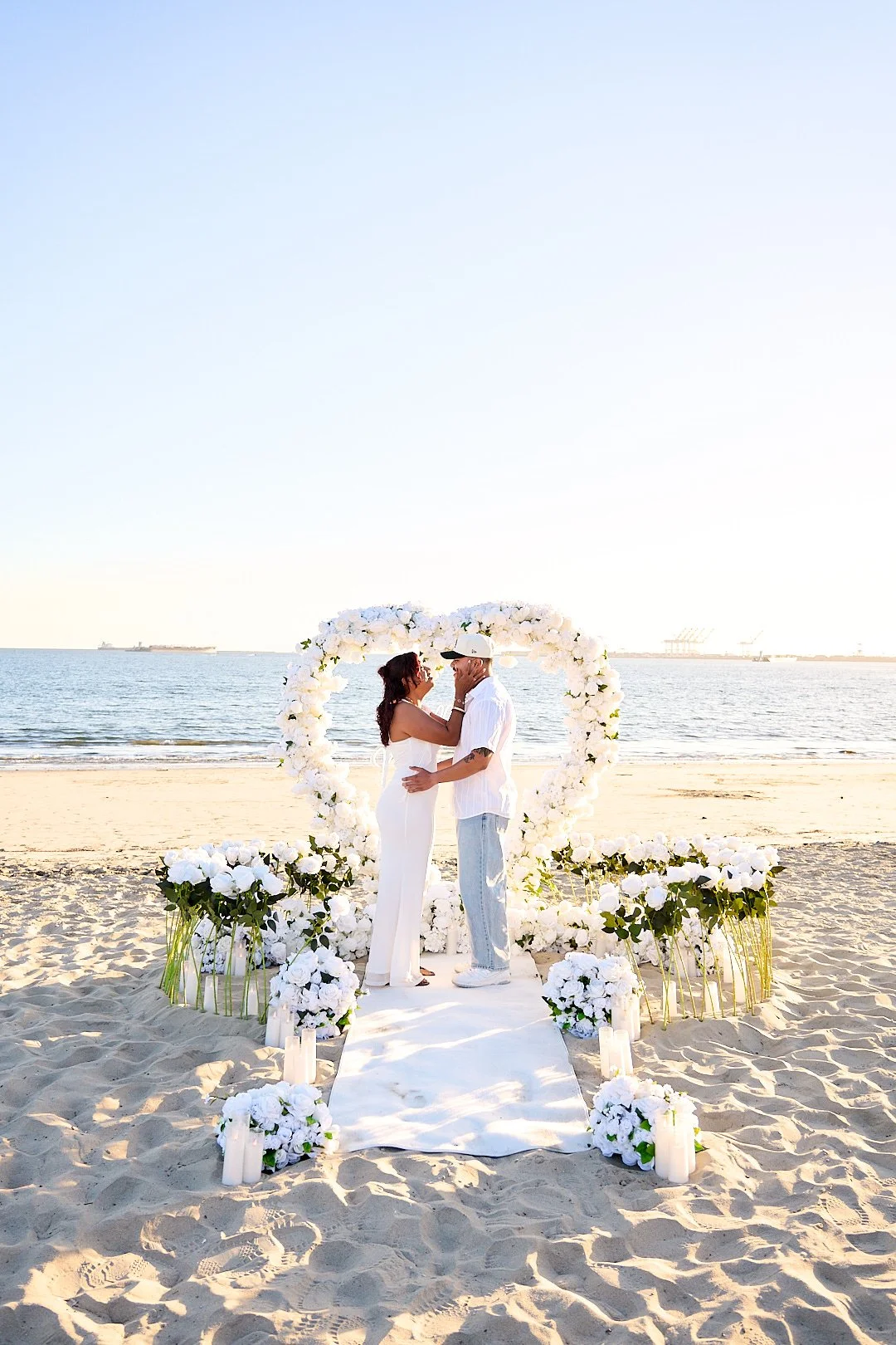 Daisy's Proposal (17) Social.jpg