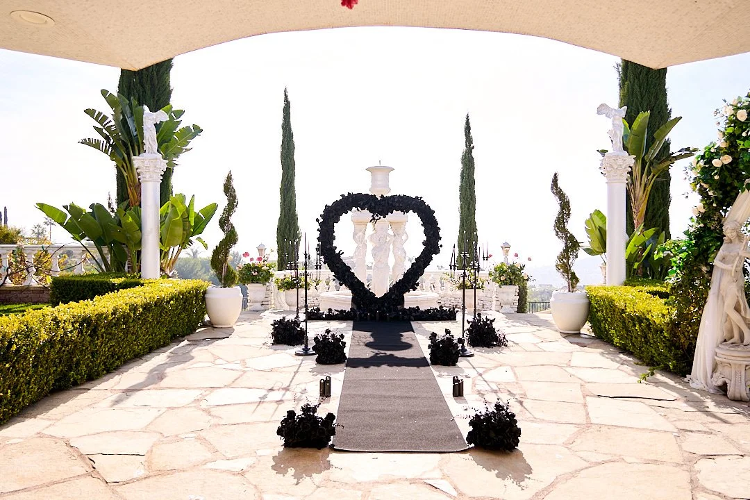 Sarah's Proposal (8) Social.jpg