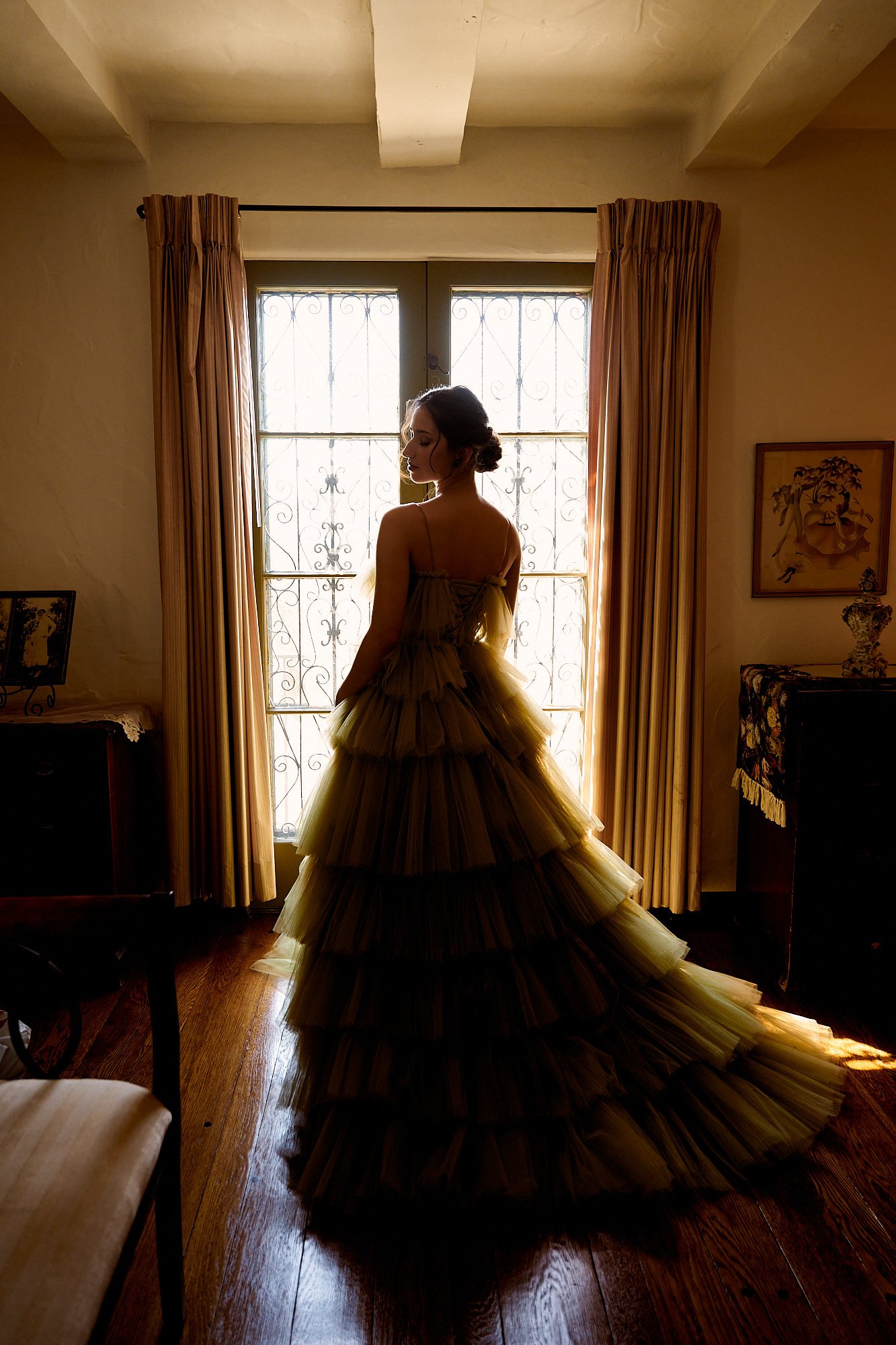 Willow & Bloom sm 45 .jpg