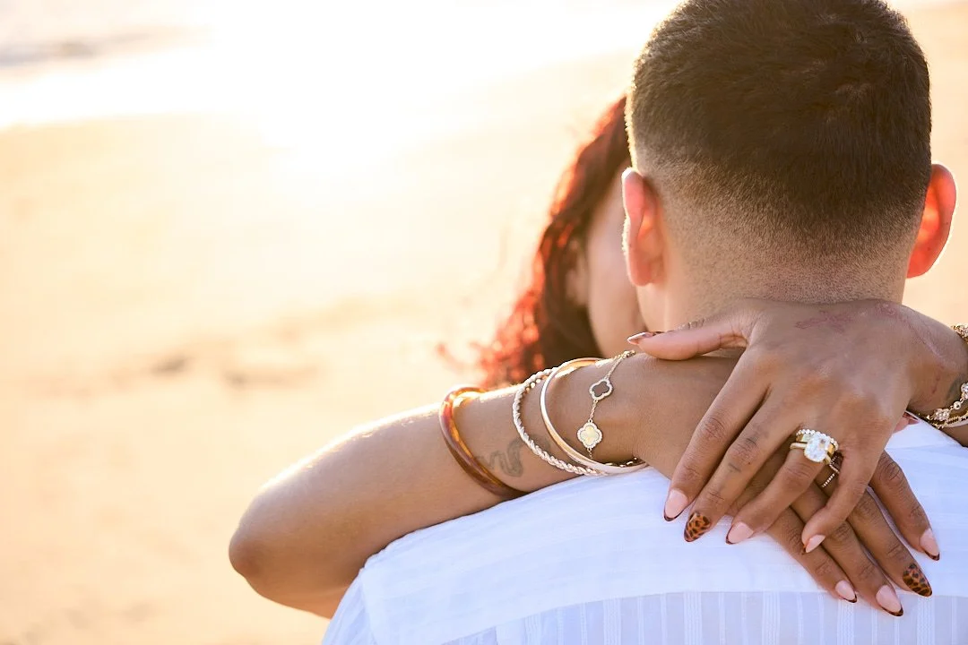 Daisy's Proposal (206) Social.jpg