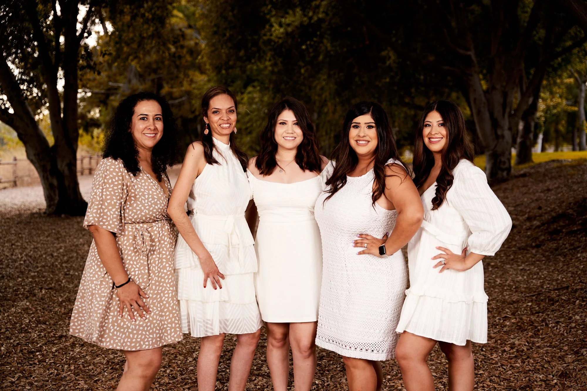 Juliana Family {56} sm.jpg
