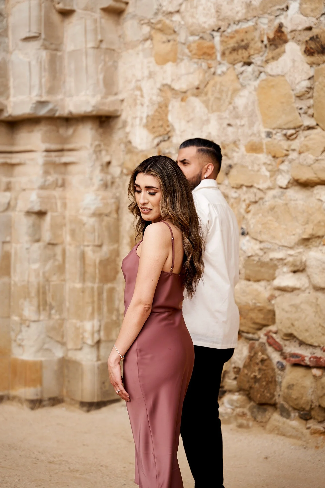 Tania & Miguel 4 sm .jpg