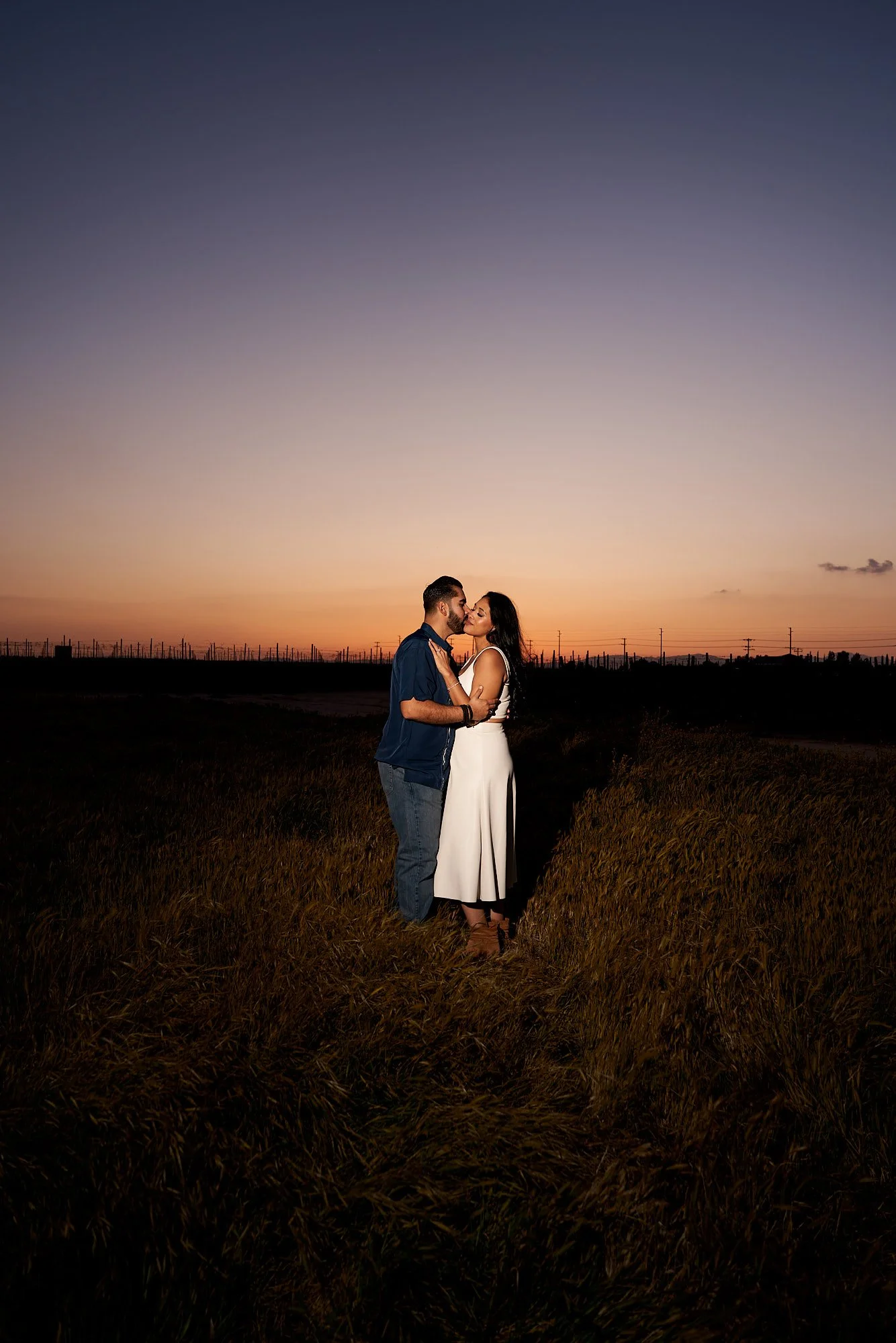 Mayra & Daniel 28 sm .jpg