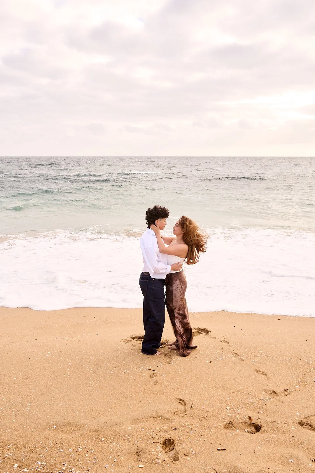 Mireya's Proposal (214) Social.jpg