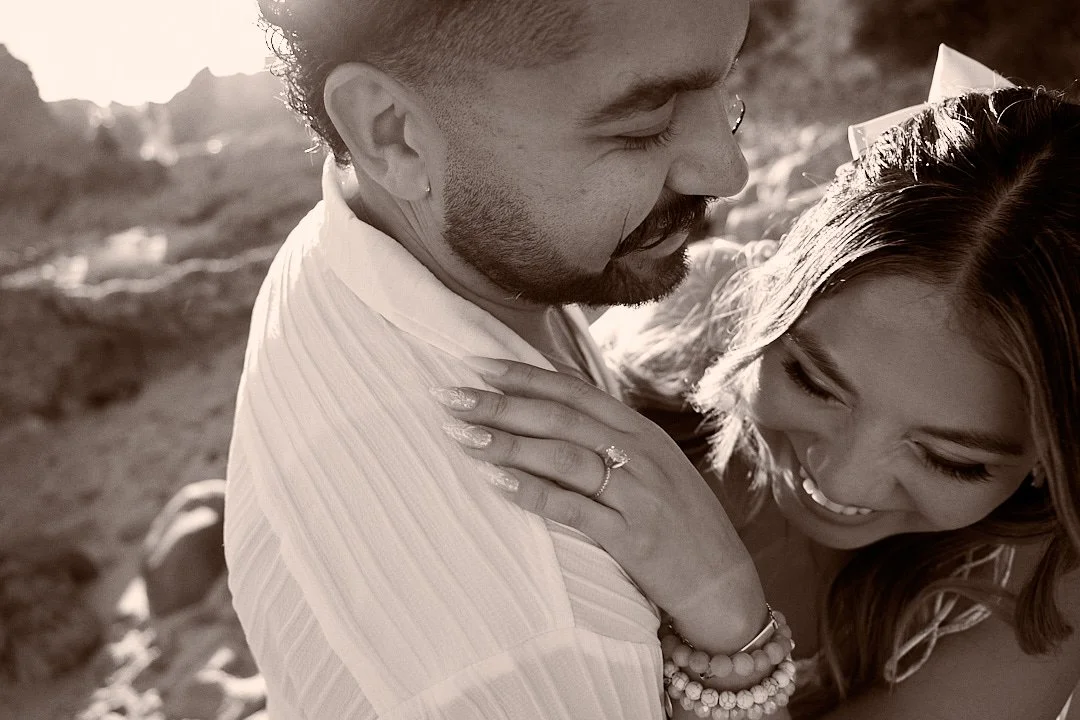 Ana & Daniel Engagement (14) Social.jpg