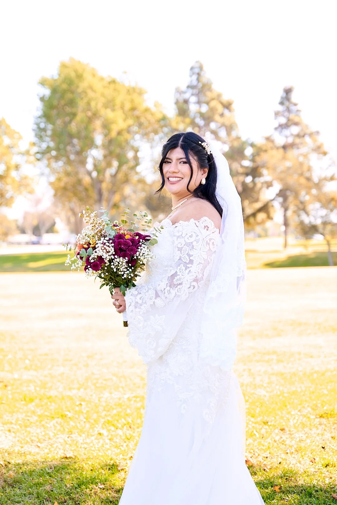 Arlene & Alexis (307) Social.jpg