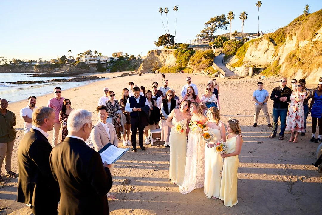 Liz & Edwin (47) Social.jpg