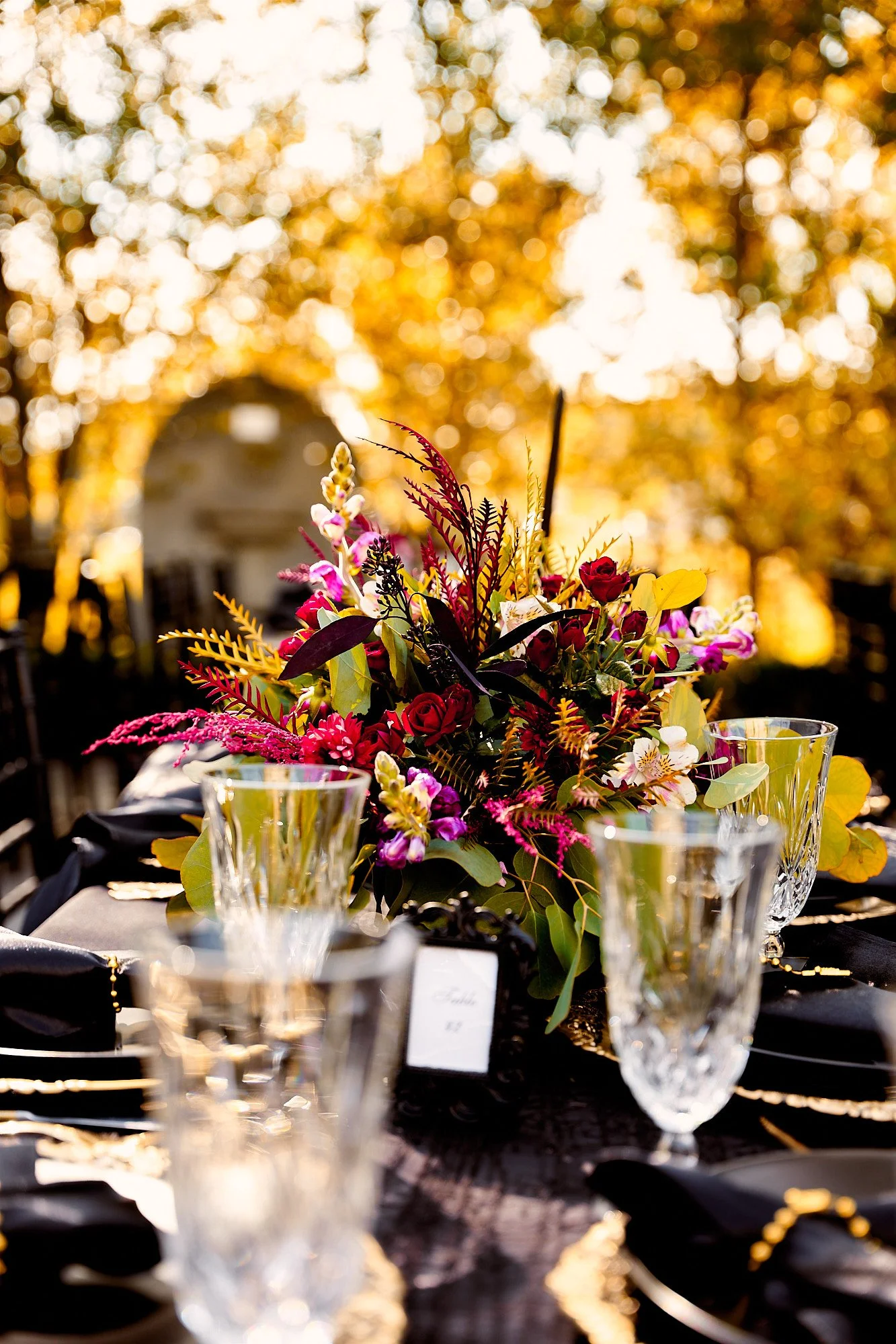 Jessica & Fabian sm 6 .jpg