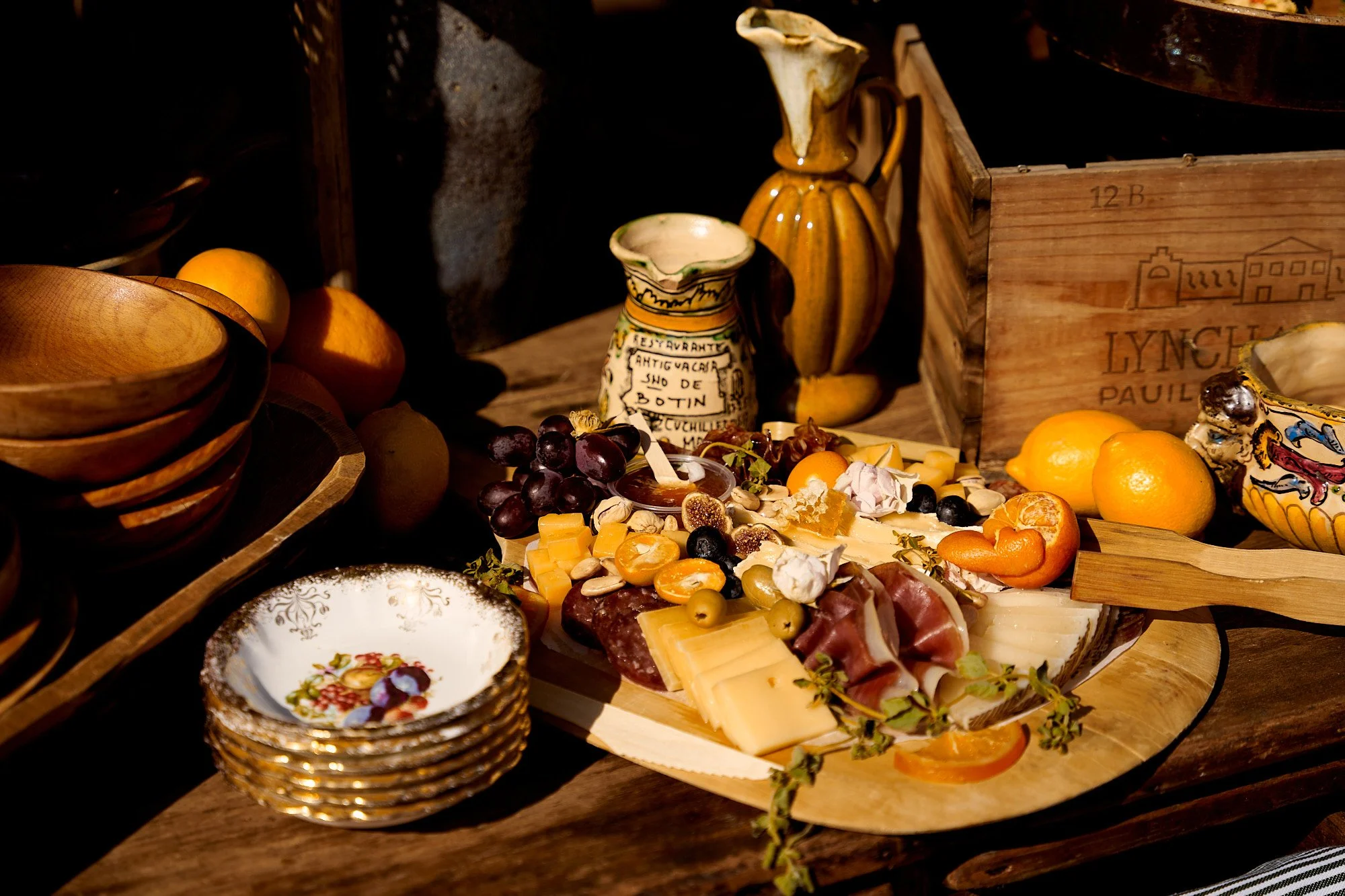 Willow & Bloom sm 215 .jpg