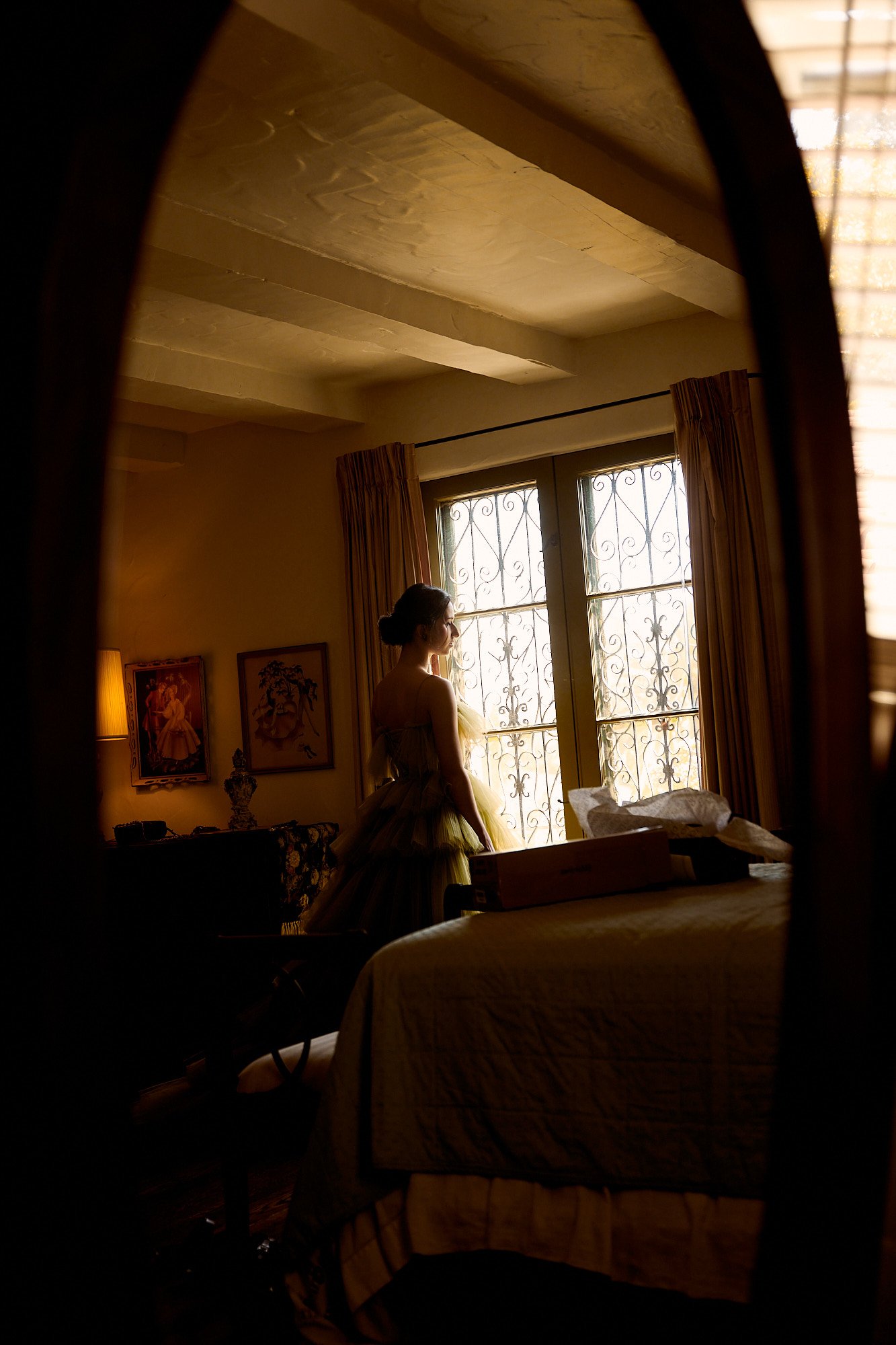 Willow & Bloom sm 42 .jpg