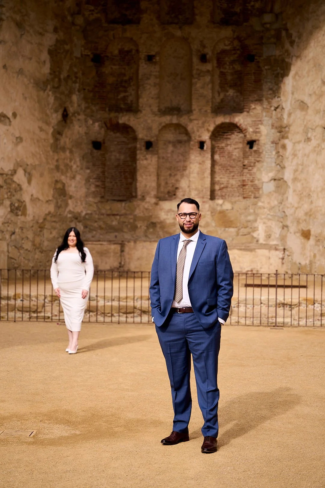 Cristina & Miguel Elopement (257) Social.jpg