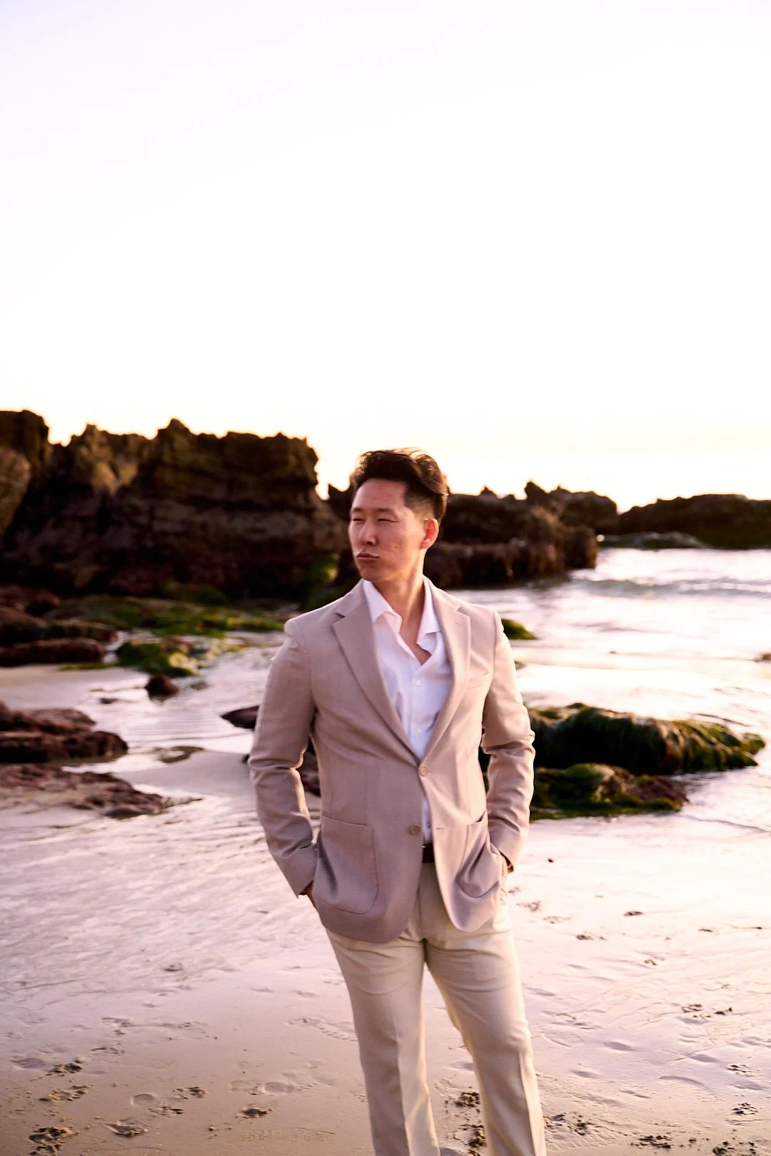 Liz & Edwin (302) Social.jpg