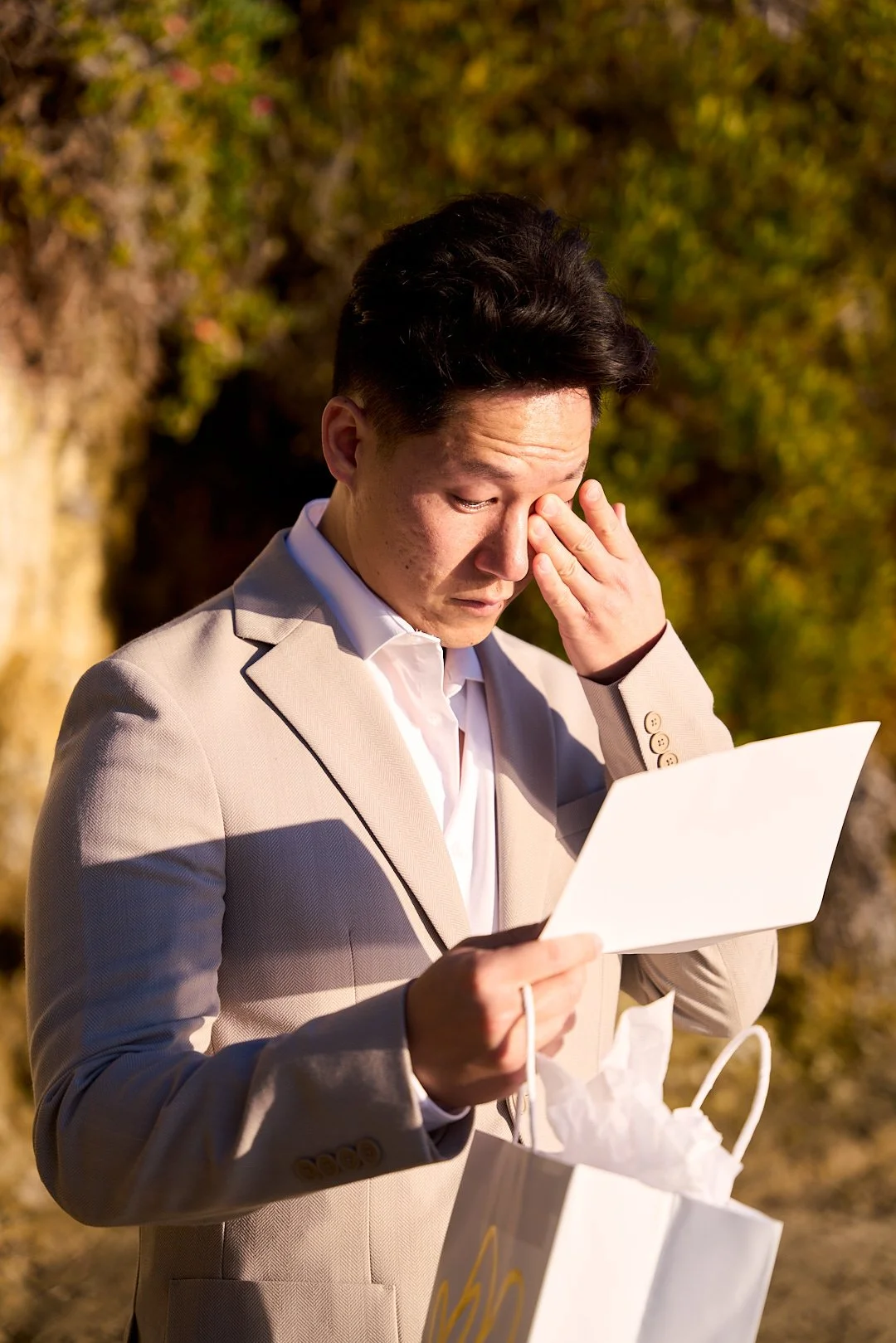 Liz & Edwin (13) Social.jpg