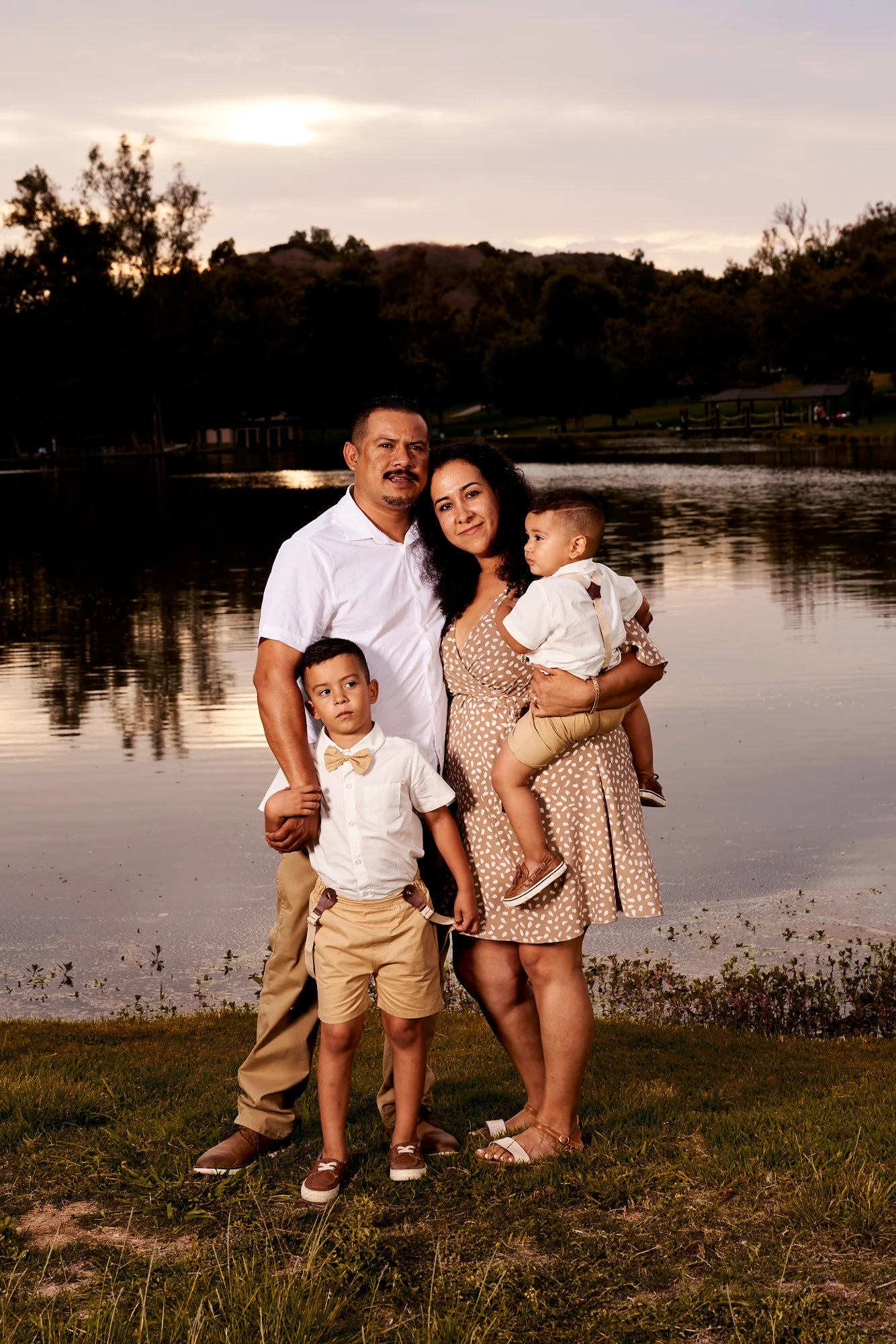 Juliana Family {64} sm.jpg