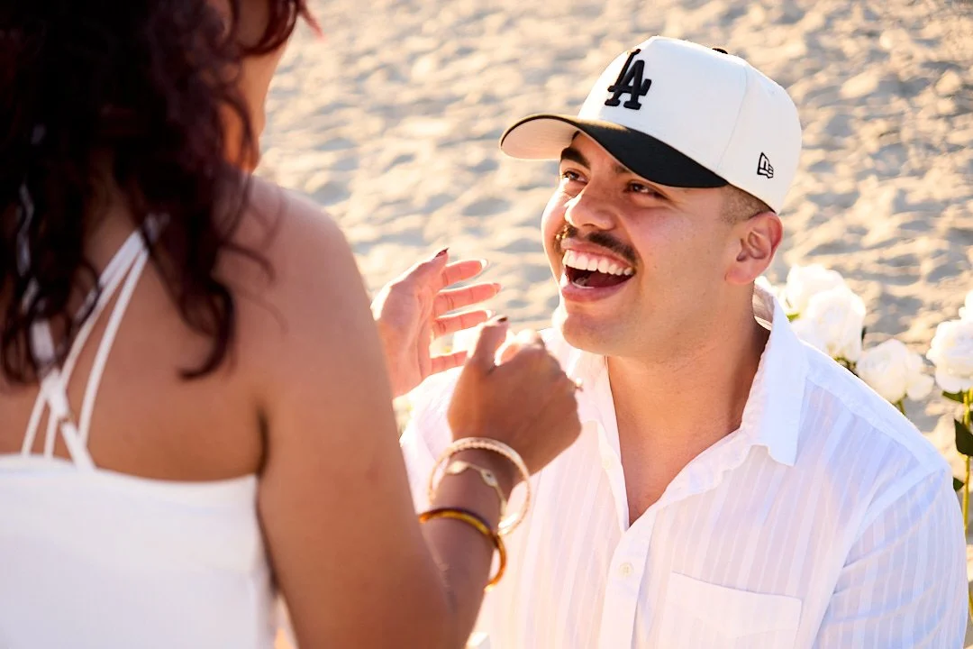 Daisy's Proposal (51) Social.jpg