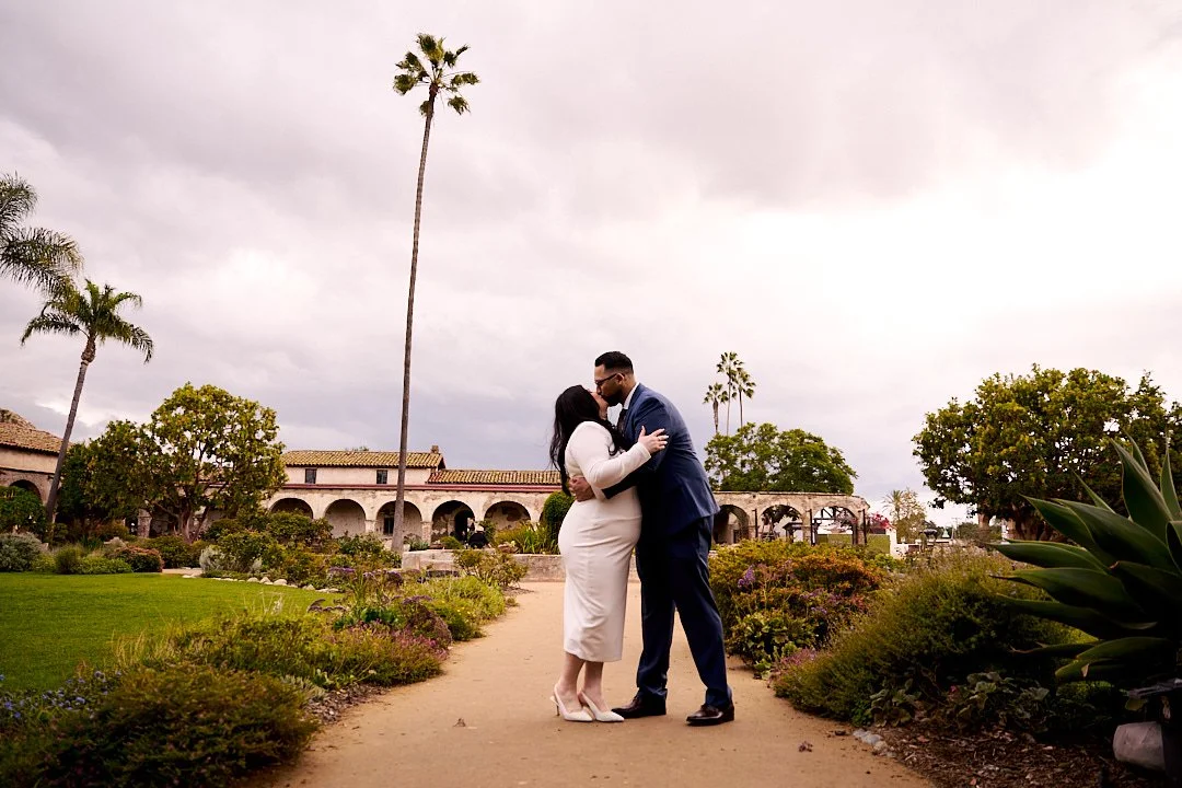 Cristina & Miguel Elopement (429) Social.jpg