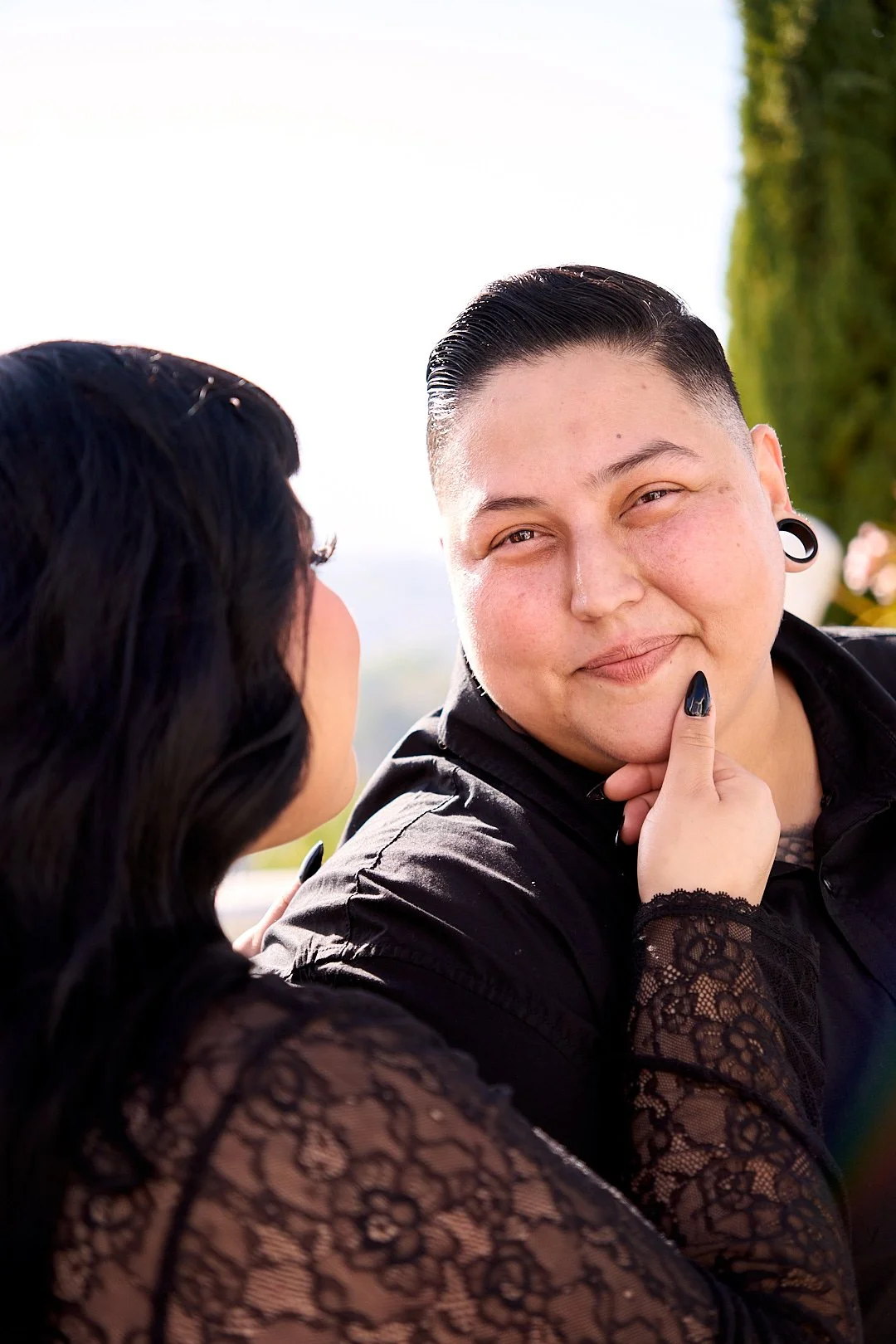 Sarah's Proposal (146) Social.jpg