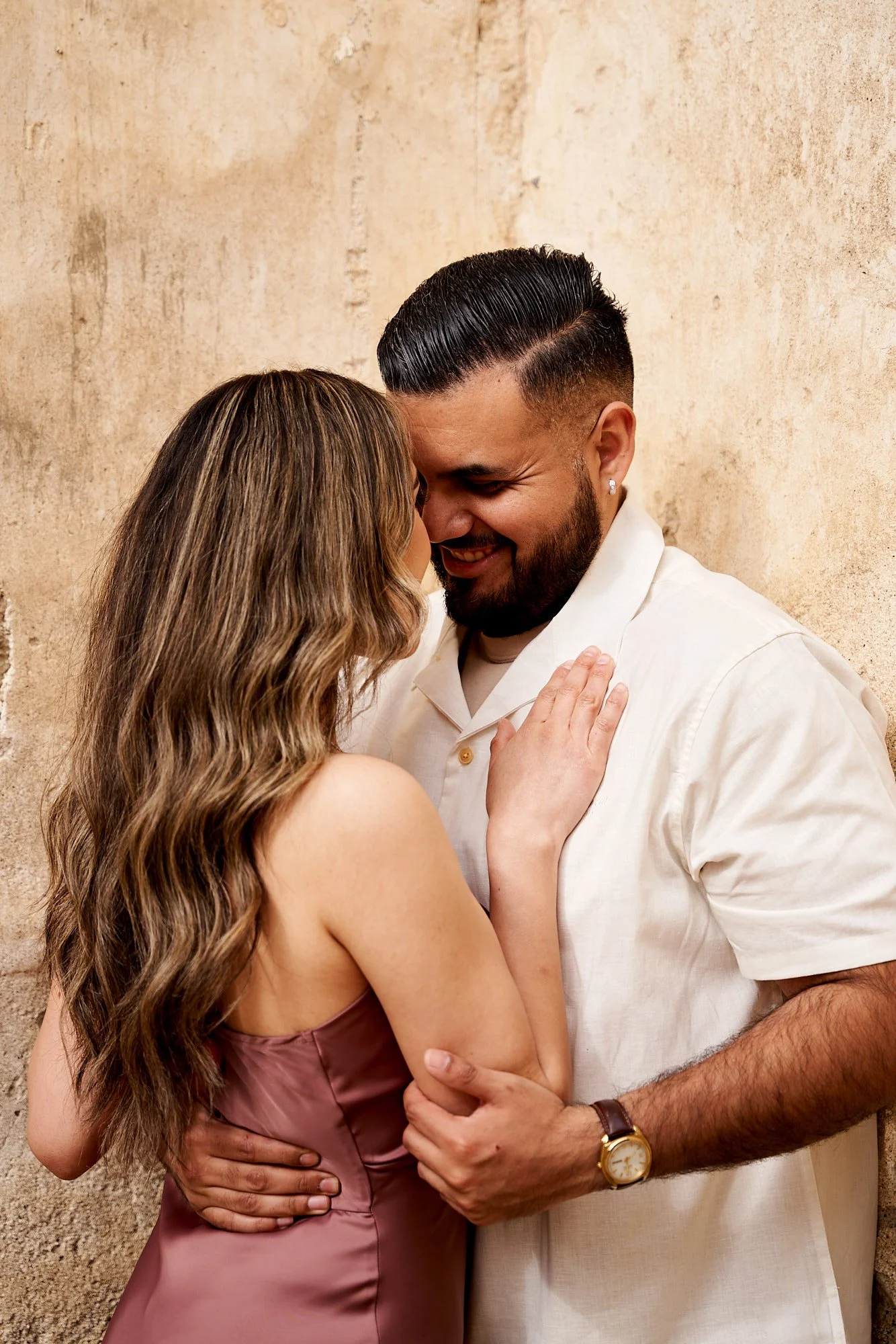 Tania & Miguel 10 sm .jpg