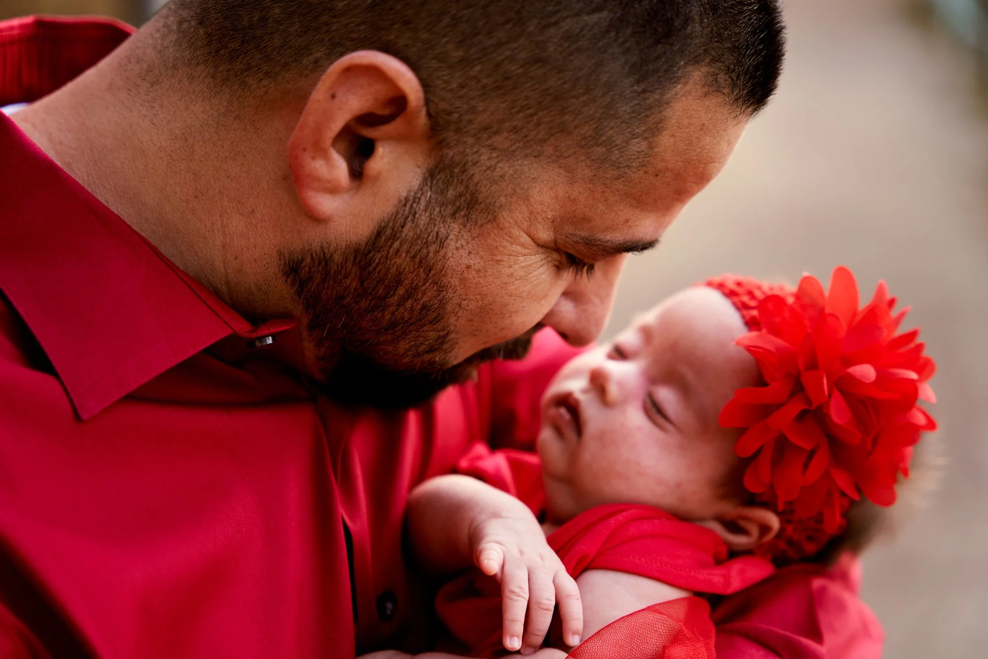 Kassandra & Jesse {9} sm.jpg